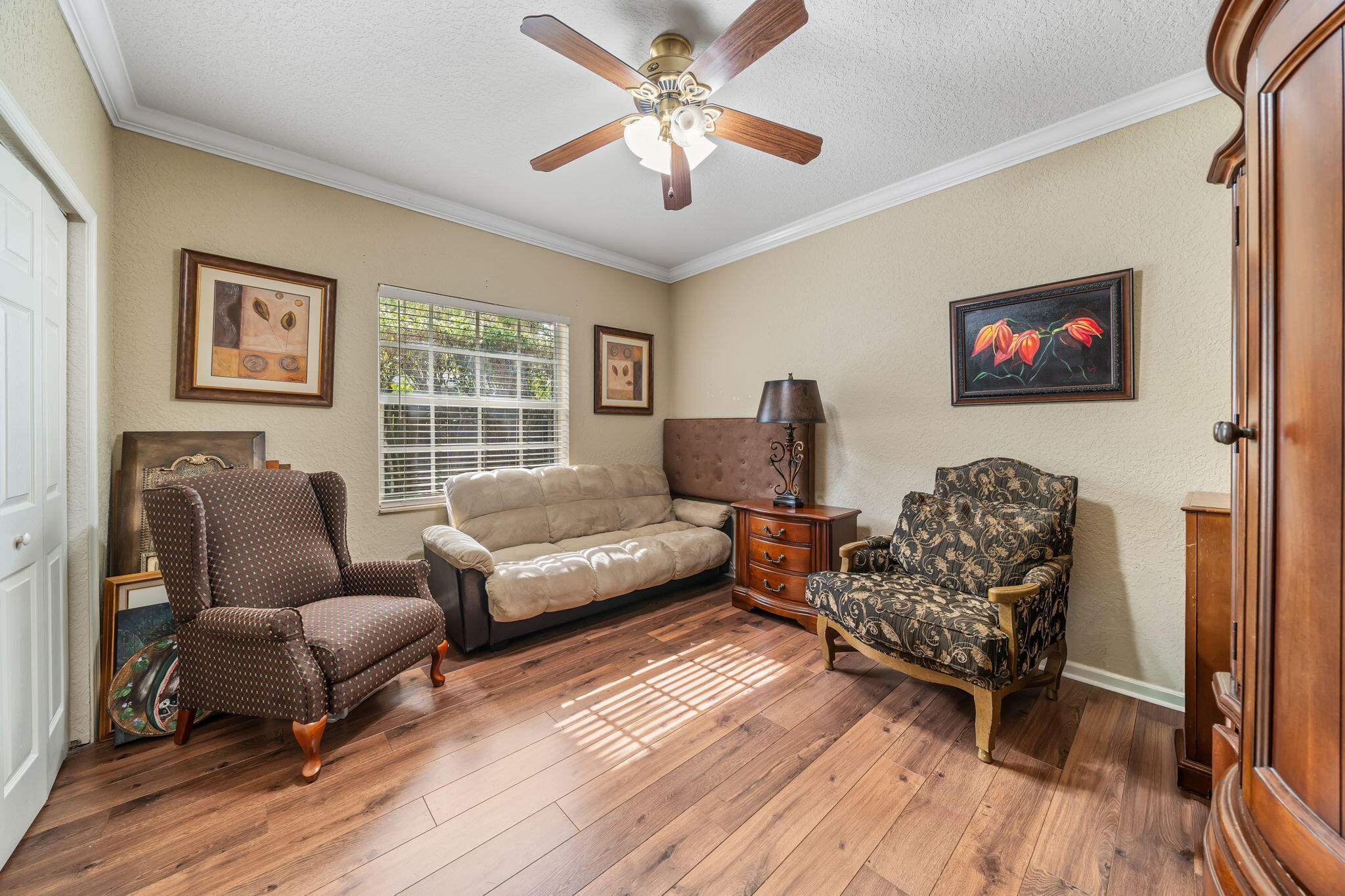 MLS #RX-11144038 image #26