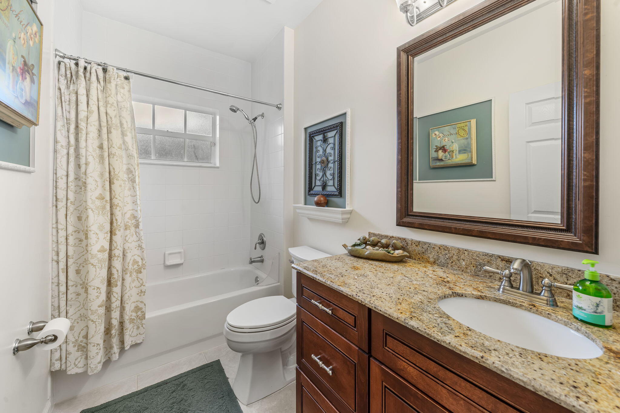 MLS #RX-11144038 image #27