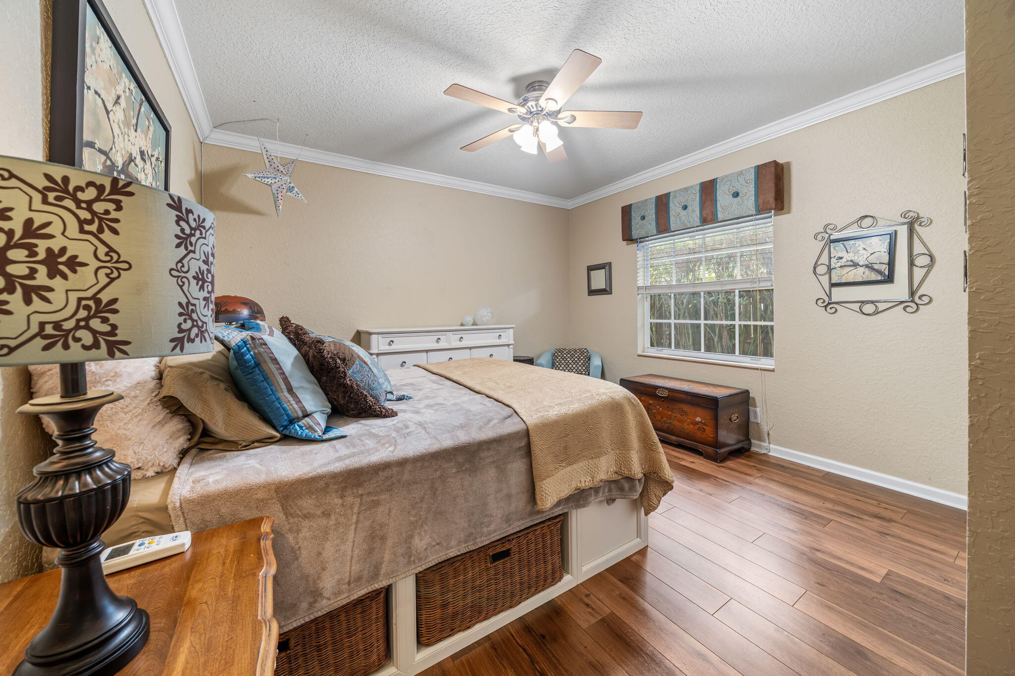 MLS #RX-11144038 image #28