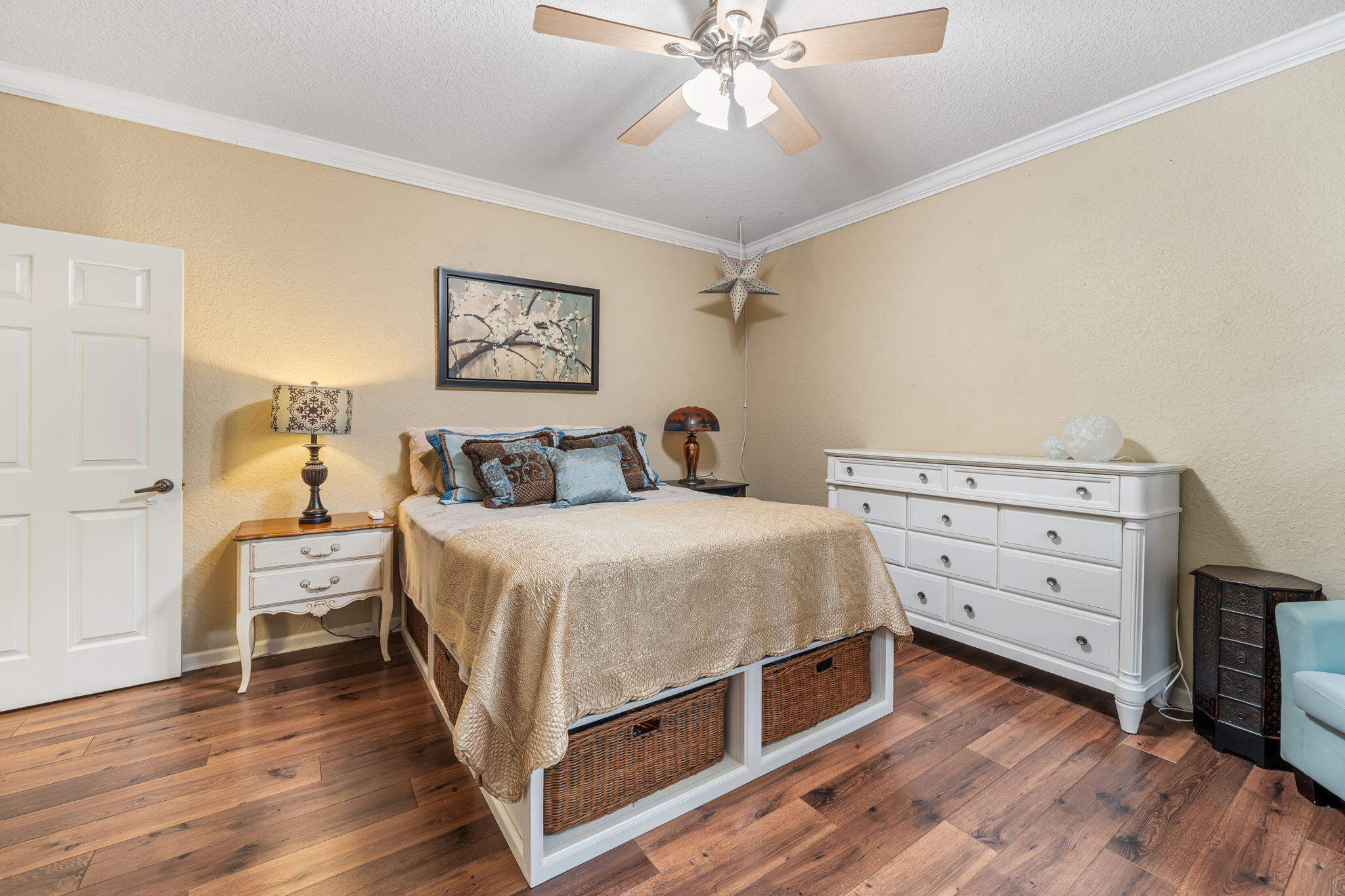 MLS #RX-11144038 image #29