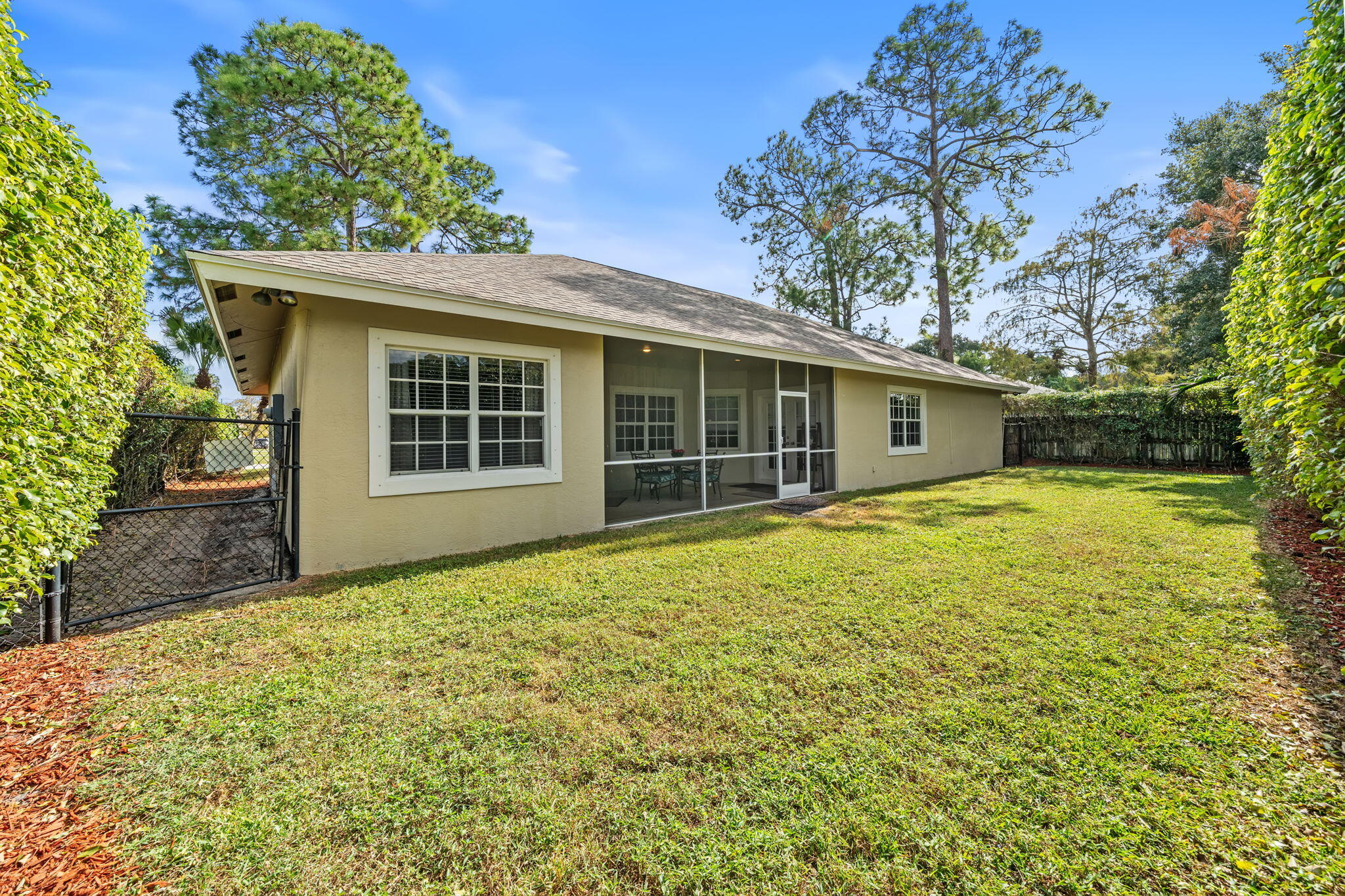 MLS #RX-11144038 image #3