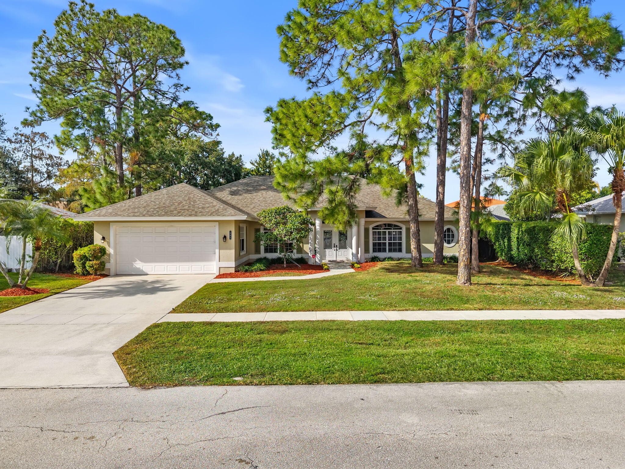 MLS #RX-11144038 image #31