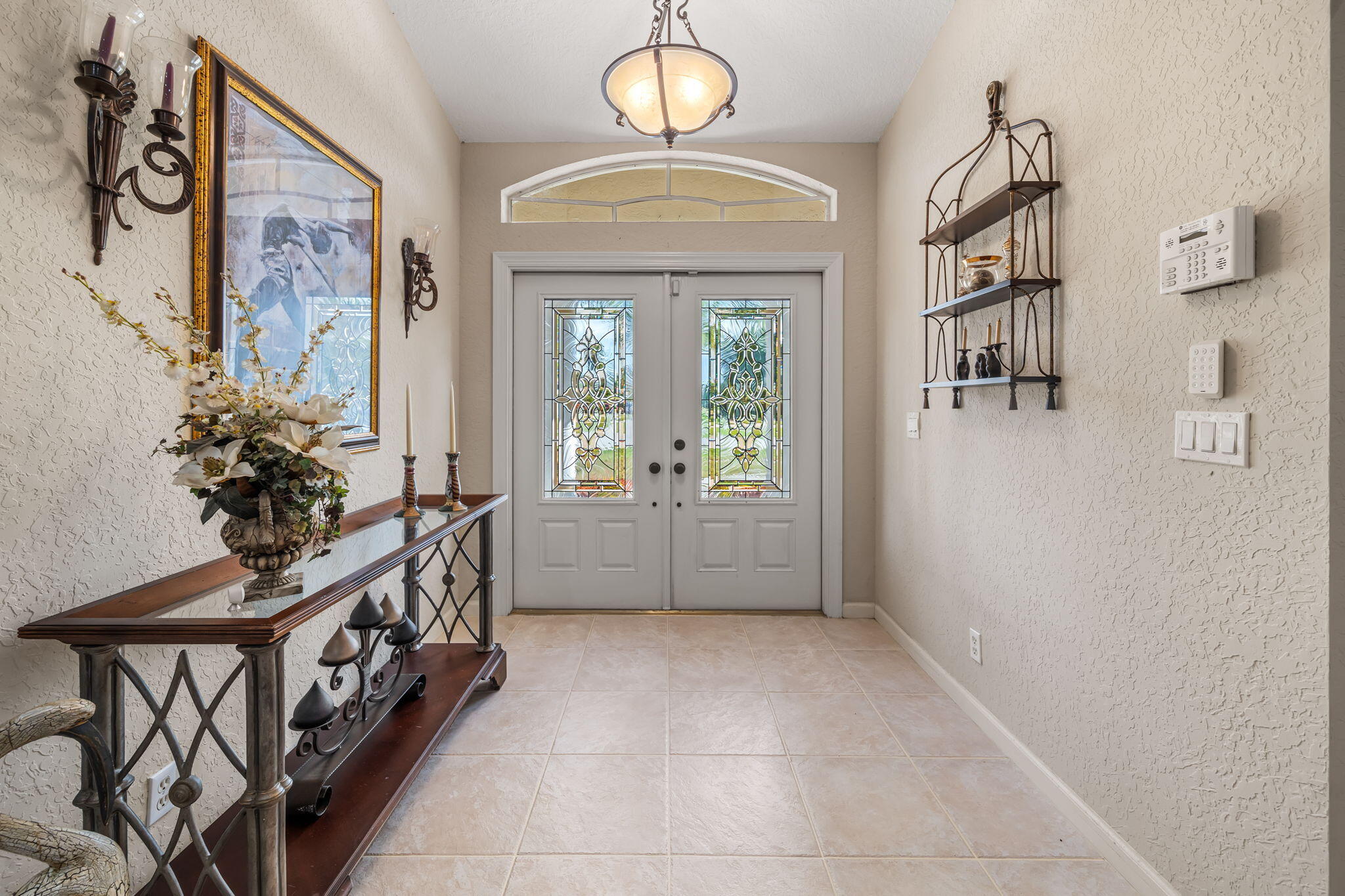 MLS #RX-11144038 image #4