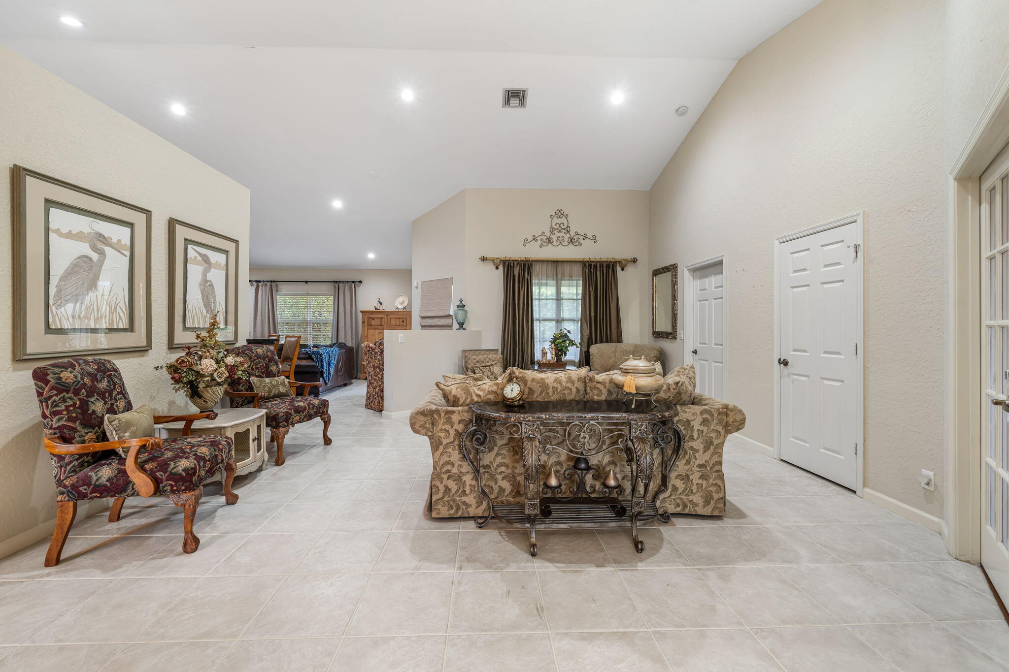 MLS #RX-11144038 image #5