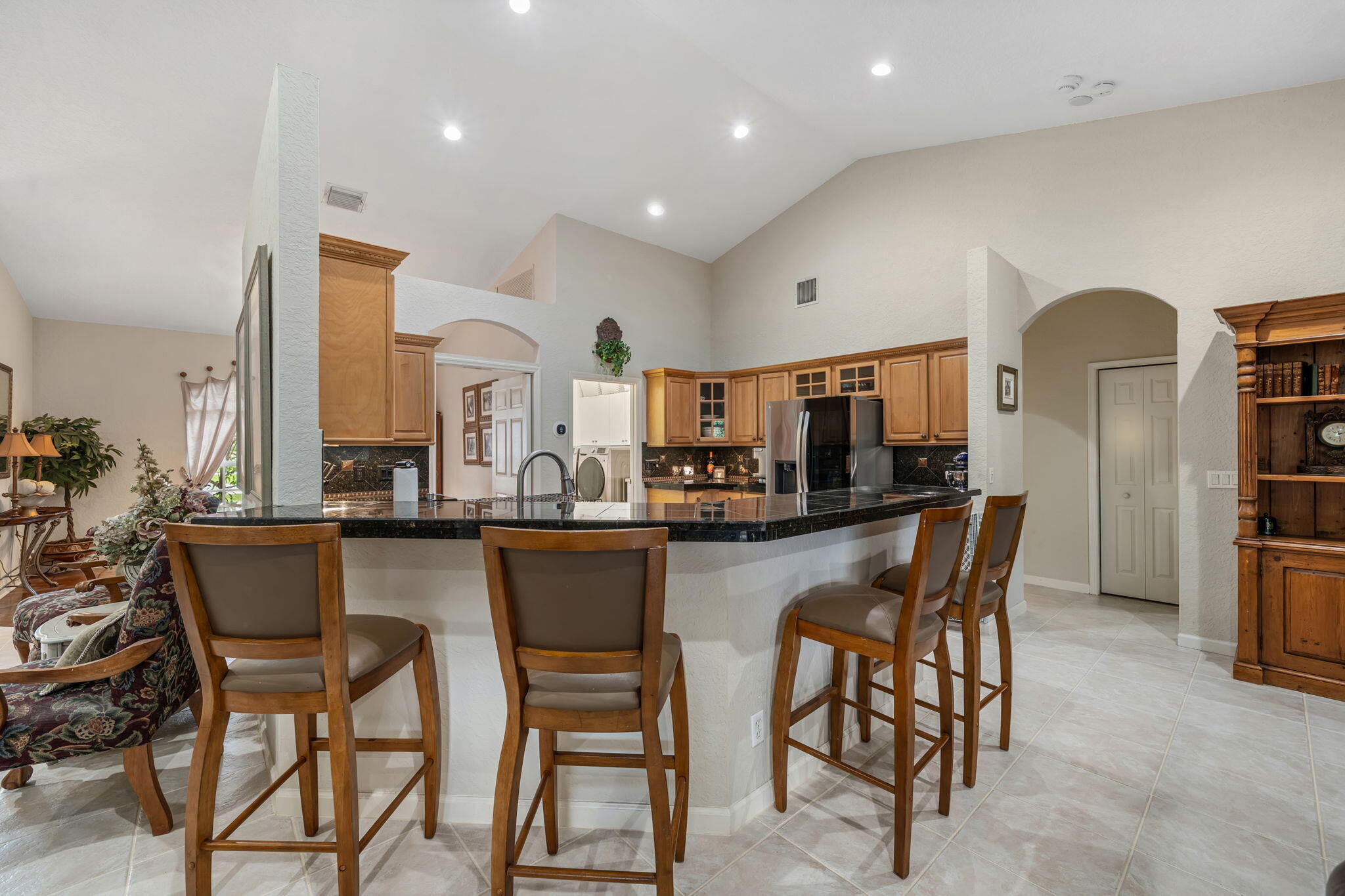 MLS #RX-11144038 image #7