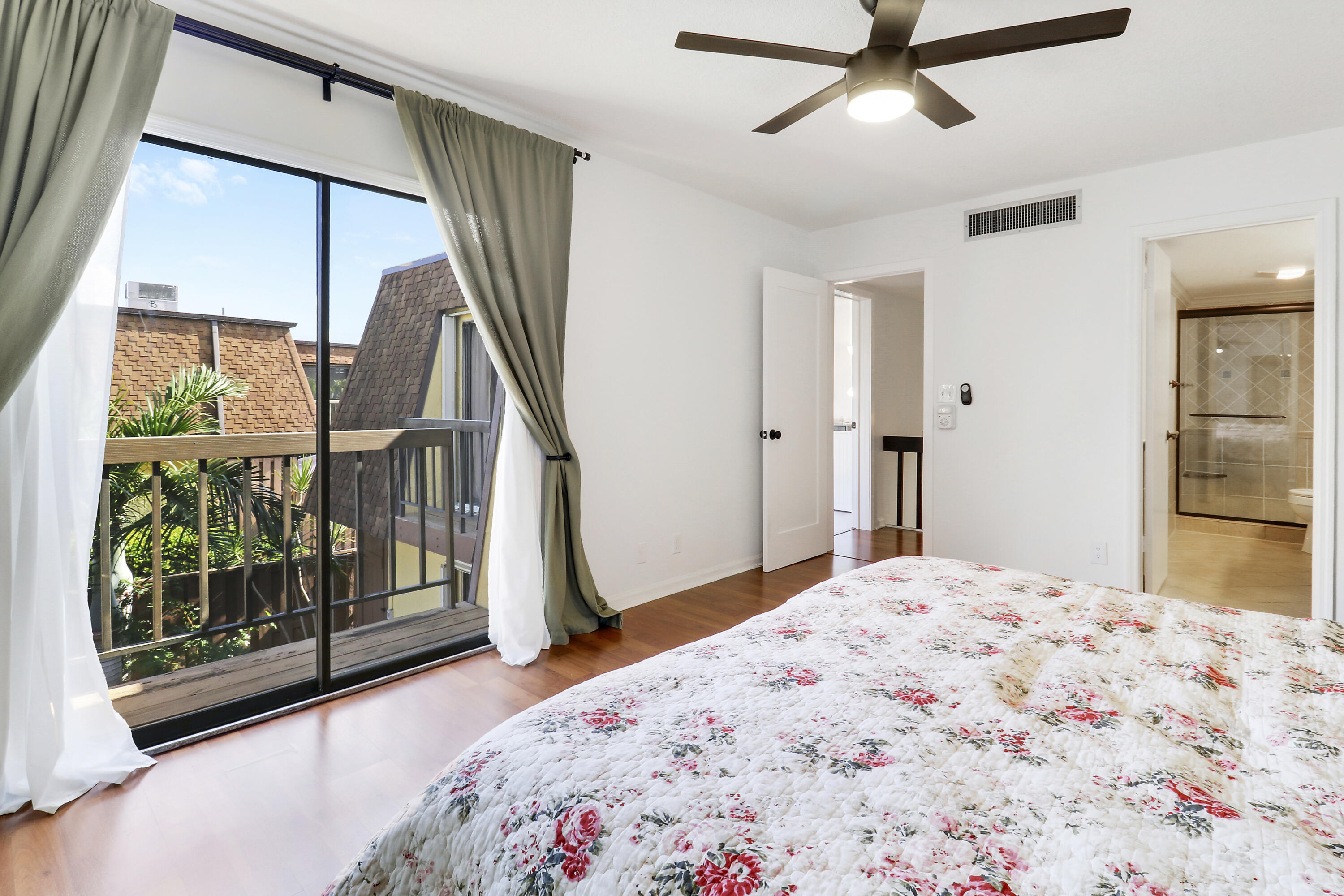 MLS #RX-11130499 image #11