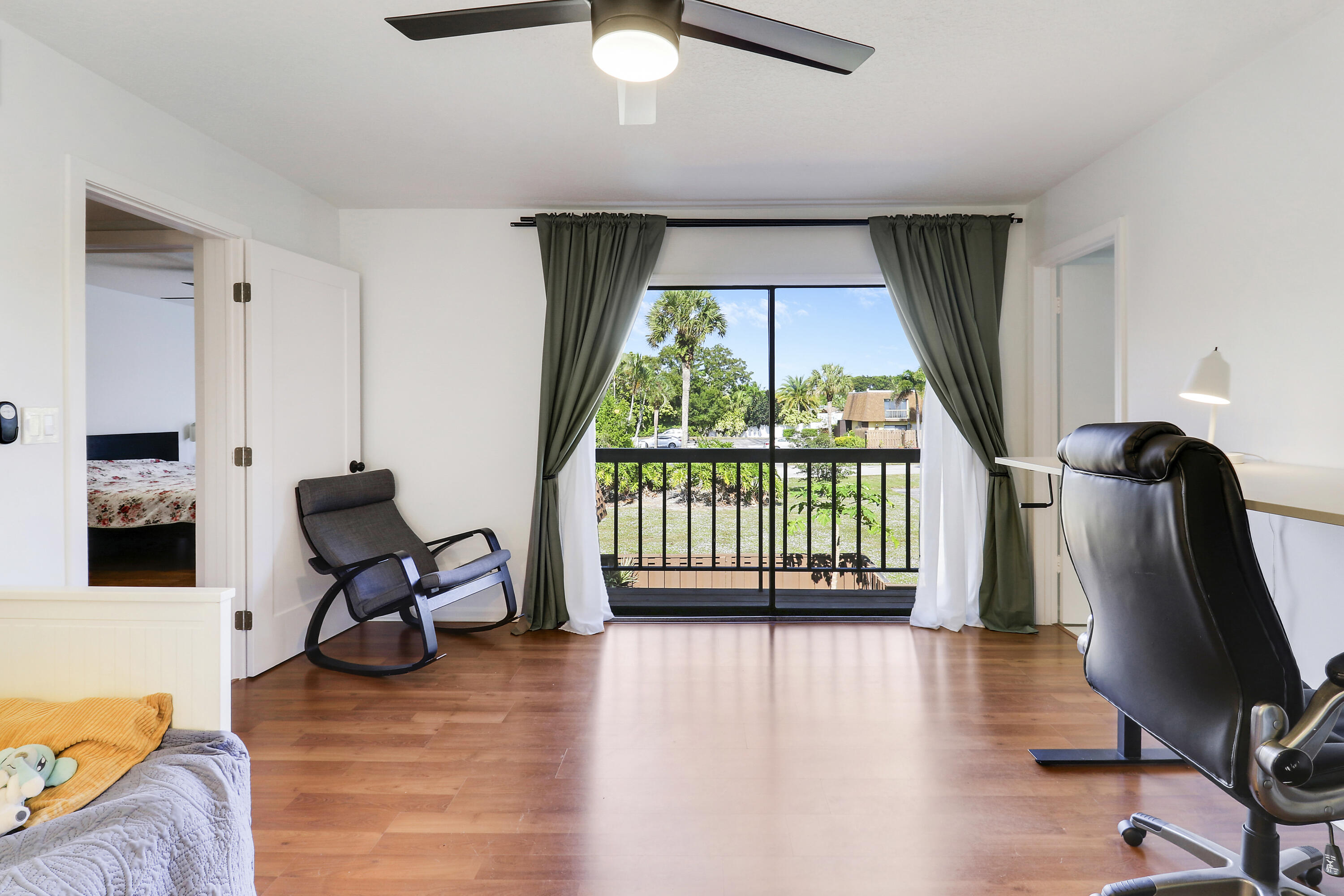 MLS #RX-11130499 image #13