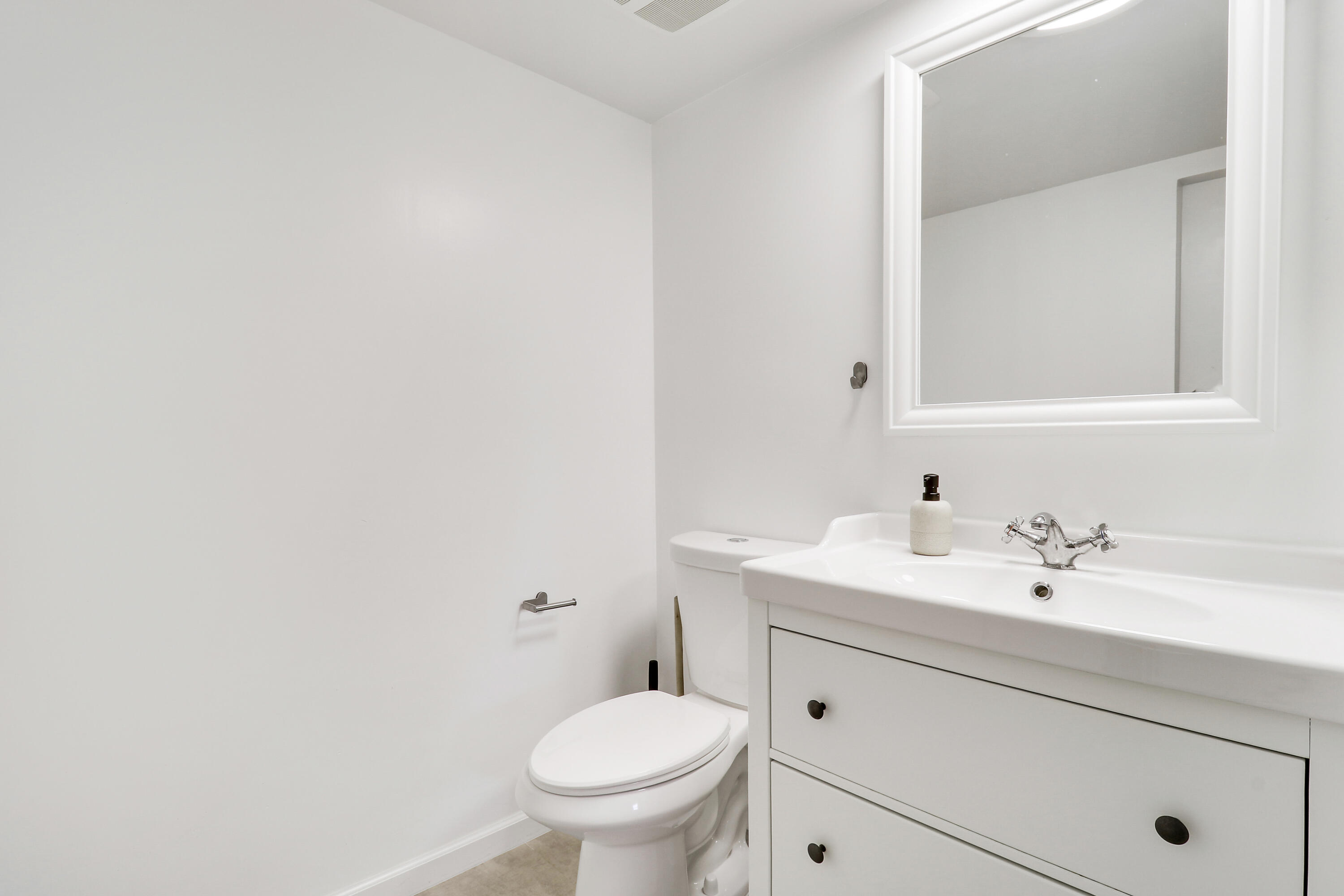 MLS #RX-11130499 image #15