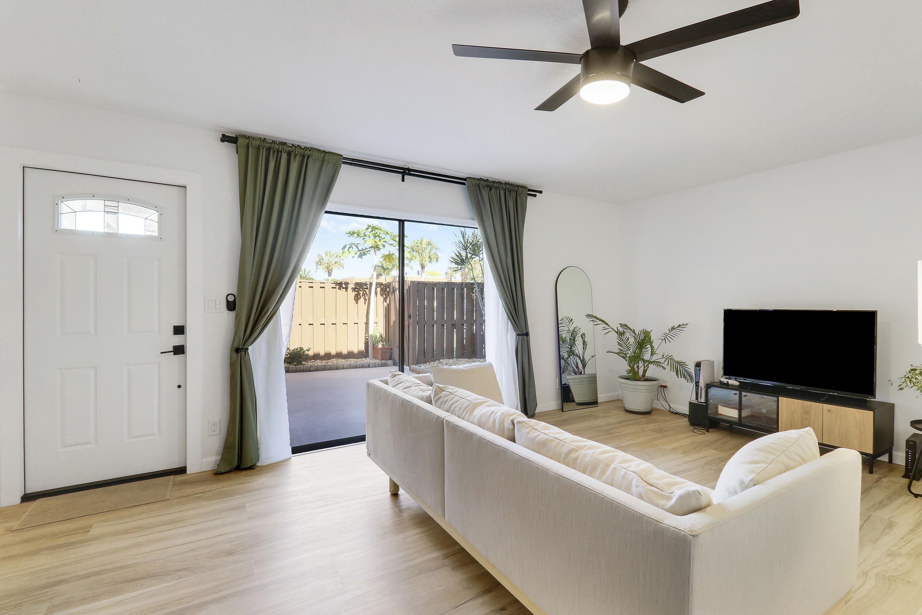 MLS #RX-11130499 image #4