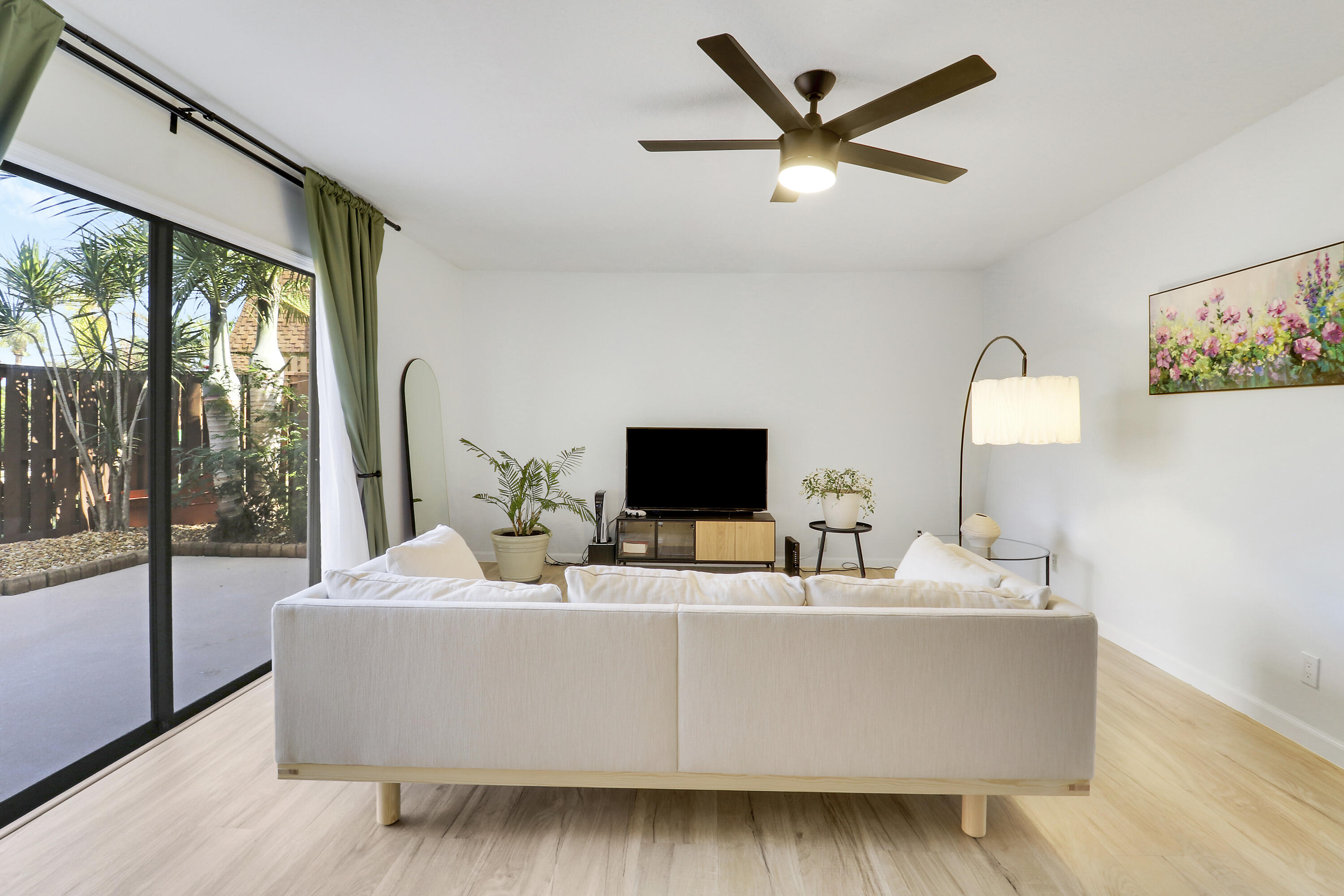 MLS #RX-11130499 image #5