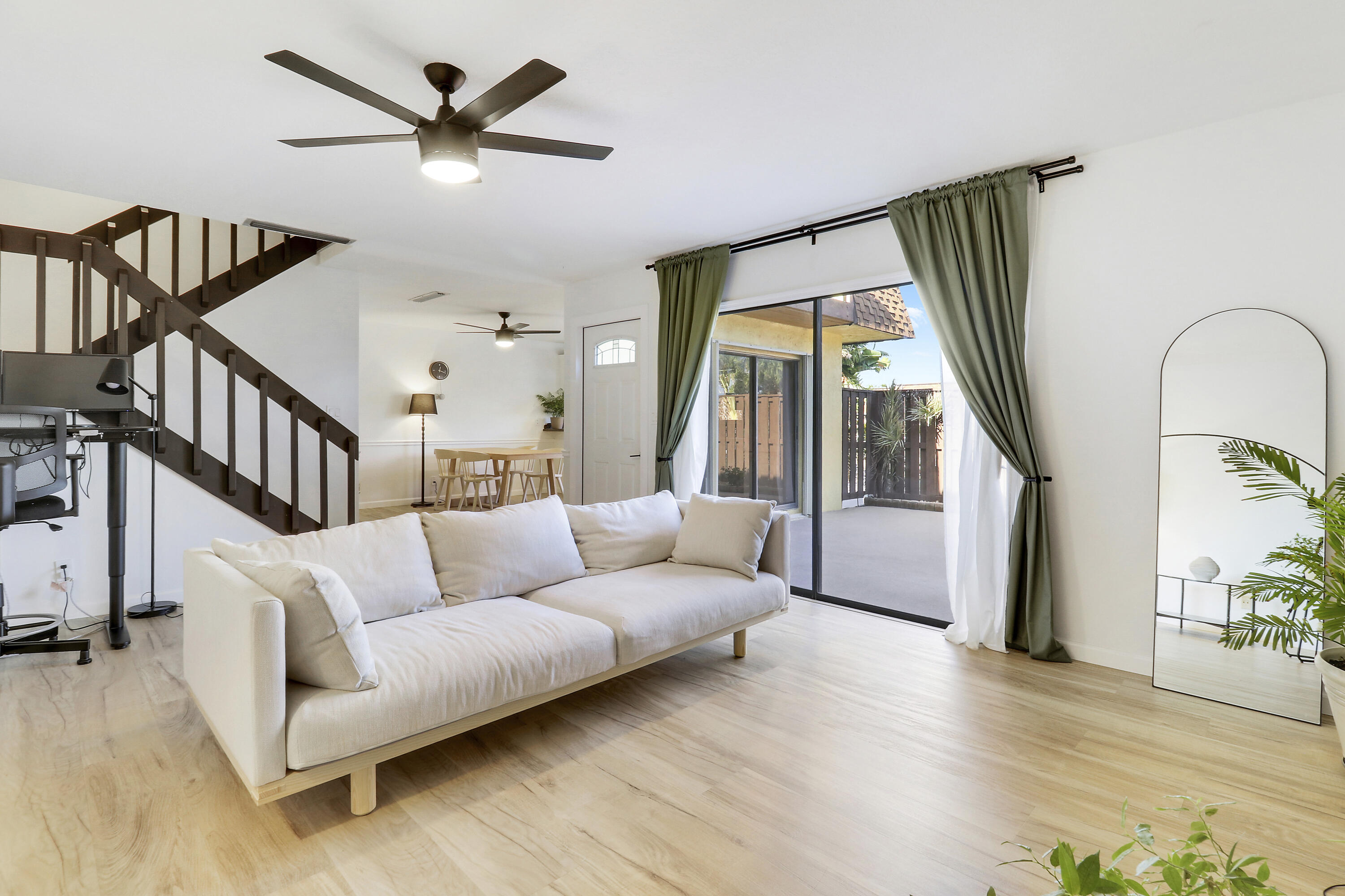 MLS #RX-11130499 image #6