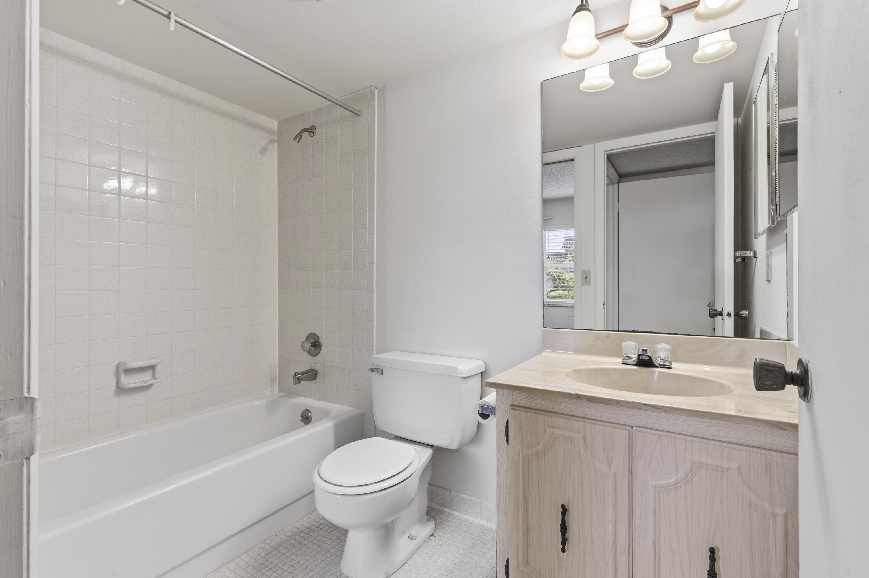 MLS #RX-11144052 image #12