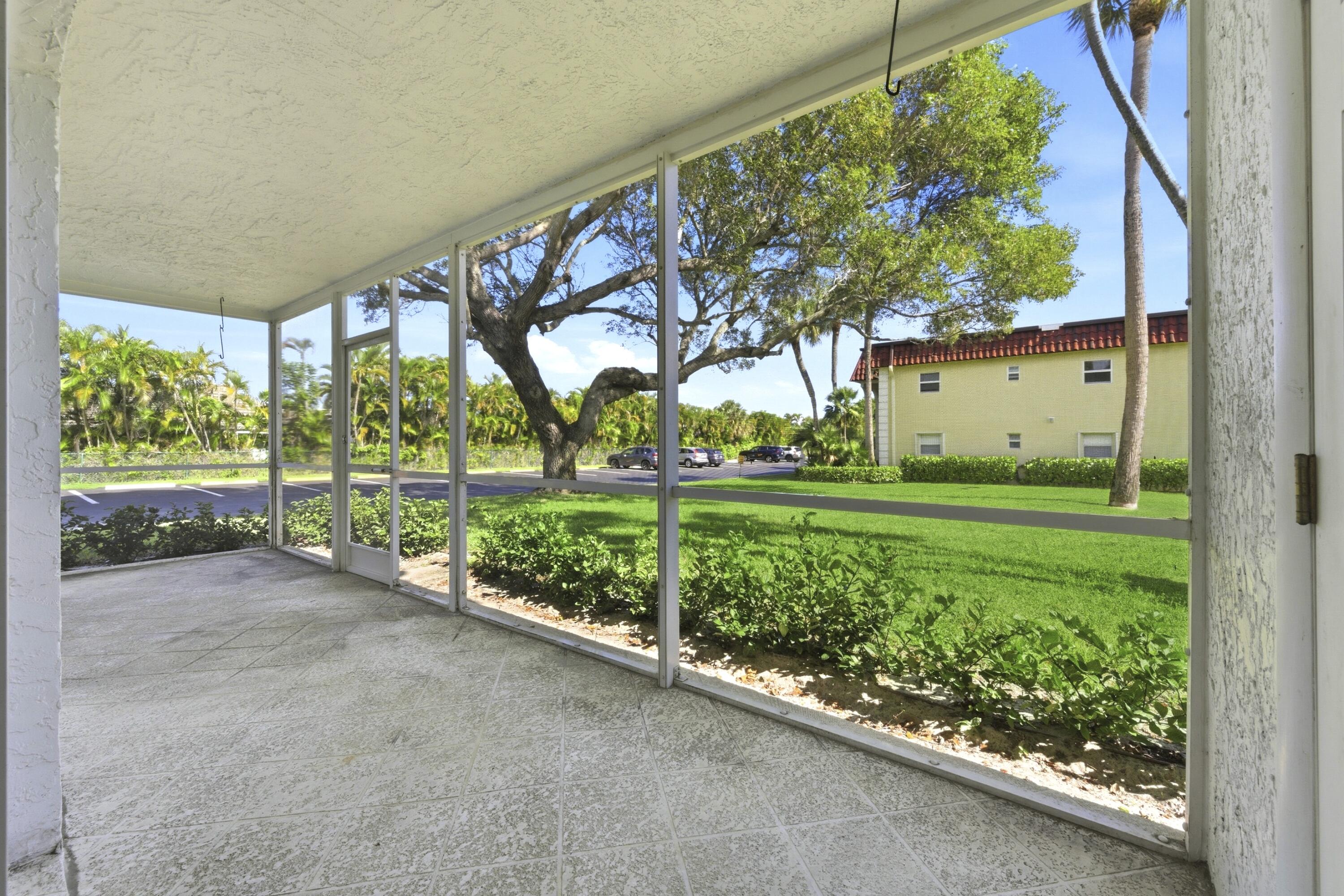 MLS #RX-11144052 image #15