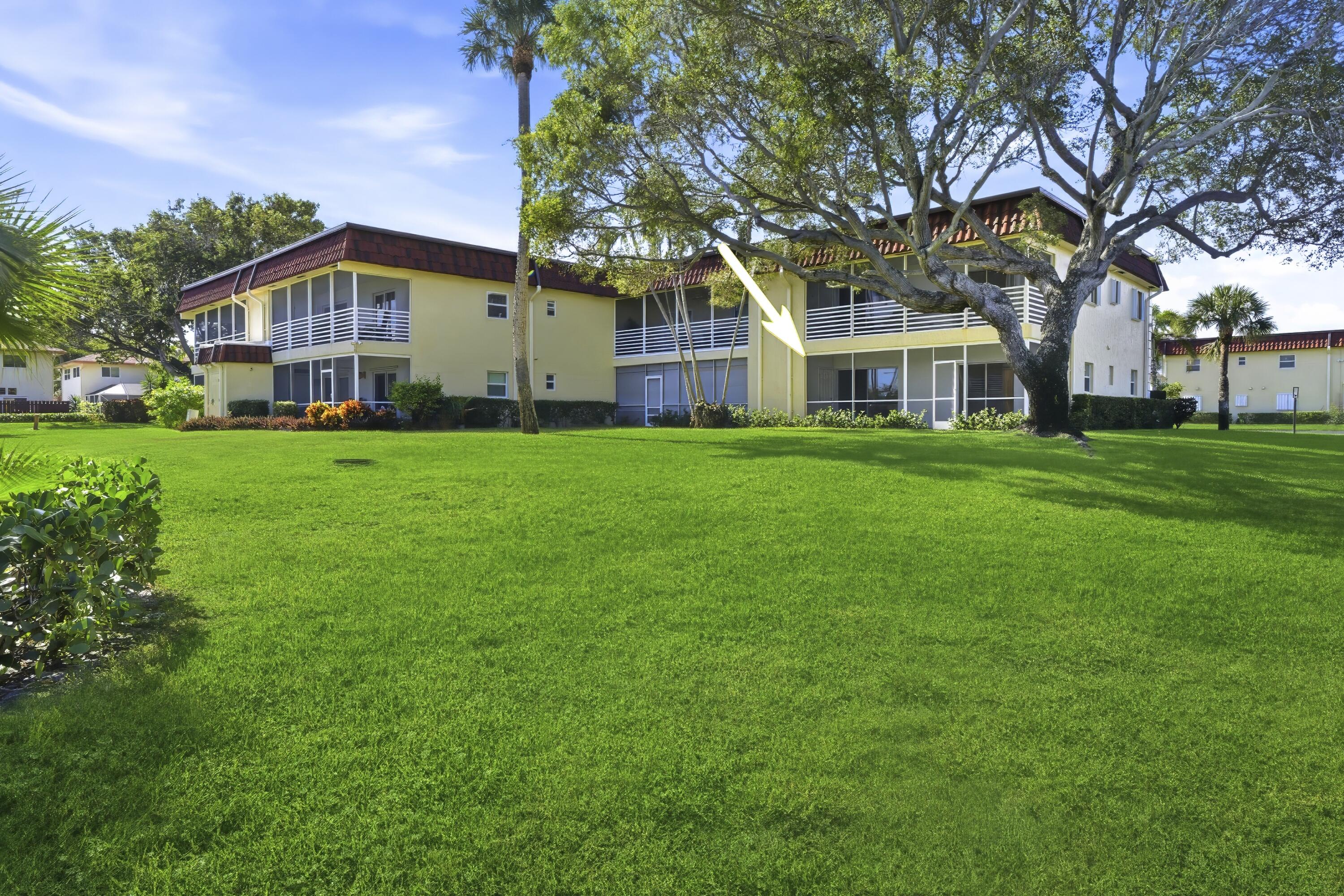 MLS #RX-11144052 image #16