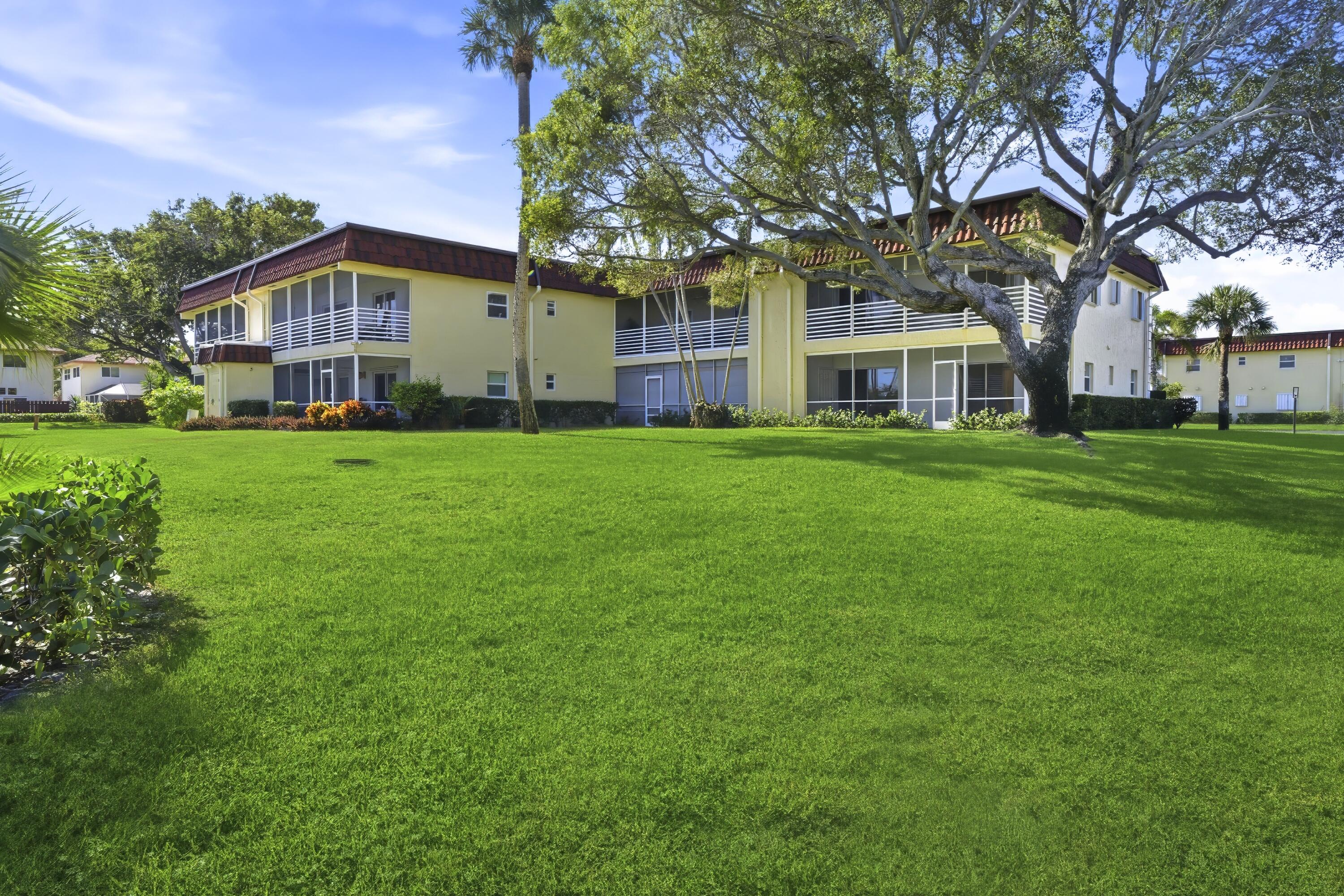 MLS #RX-11144052 image #17