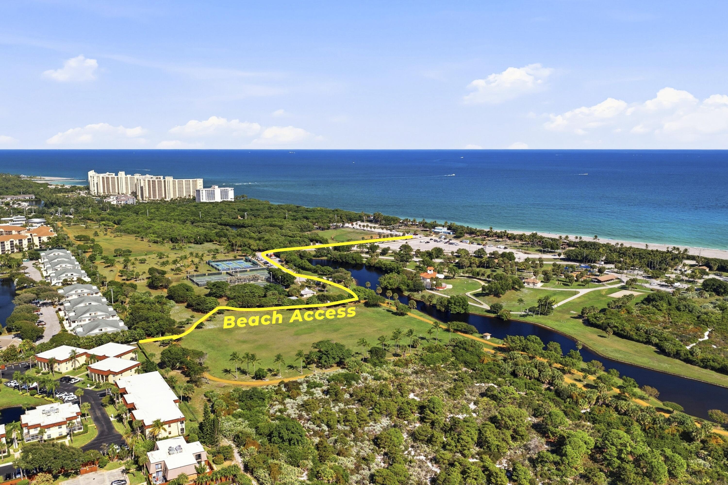 MLS #RX-11144052 image #19