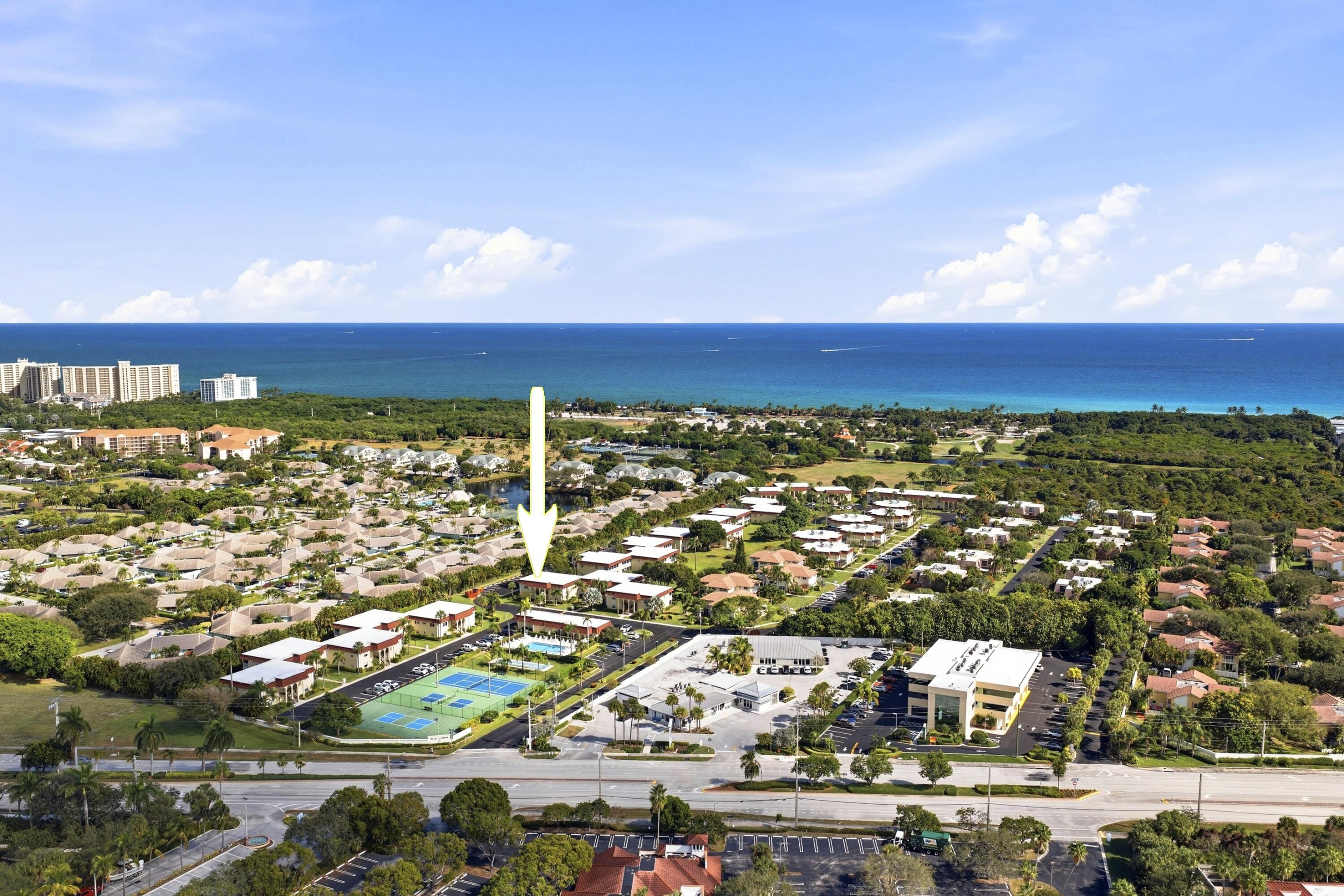 MLS #RX-11144052 image #20