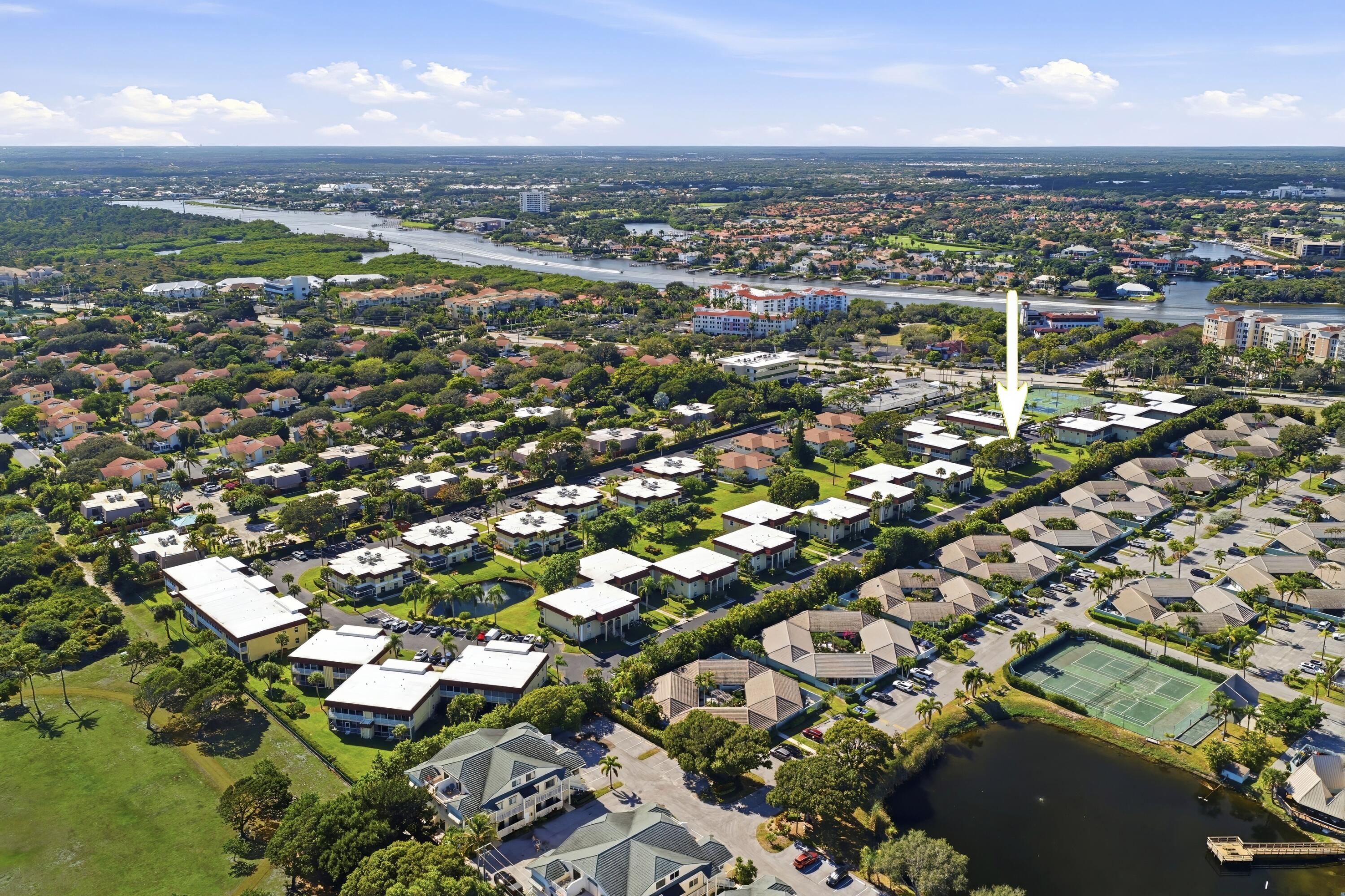 MLS #RX-11144052 image #23