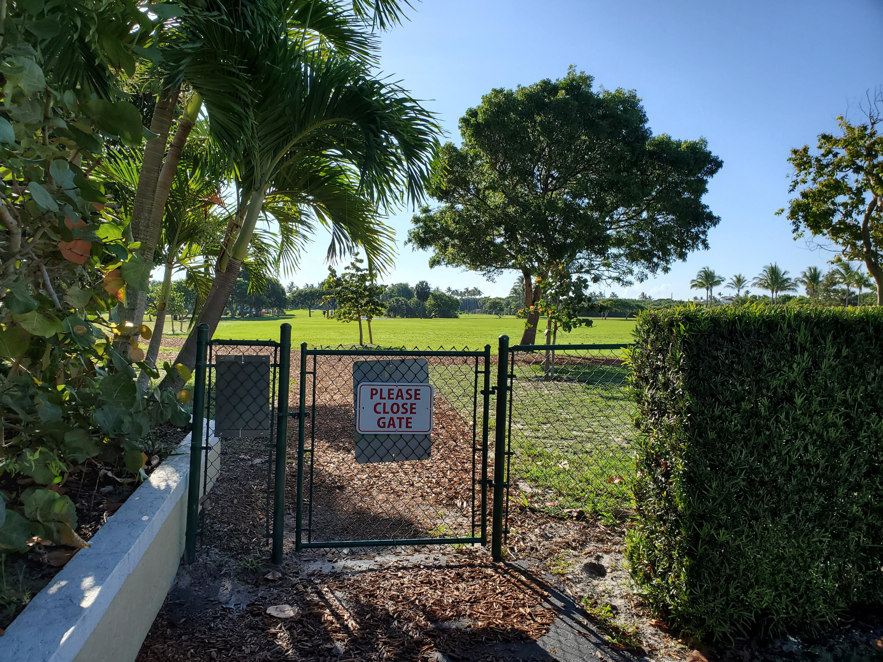 MLS #RX-11144052 image #24