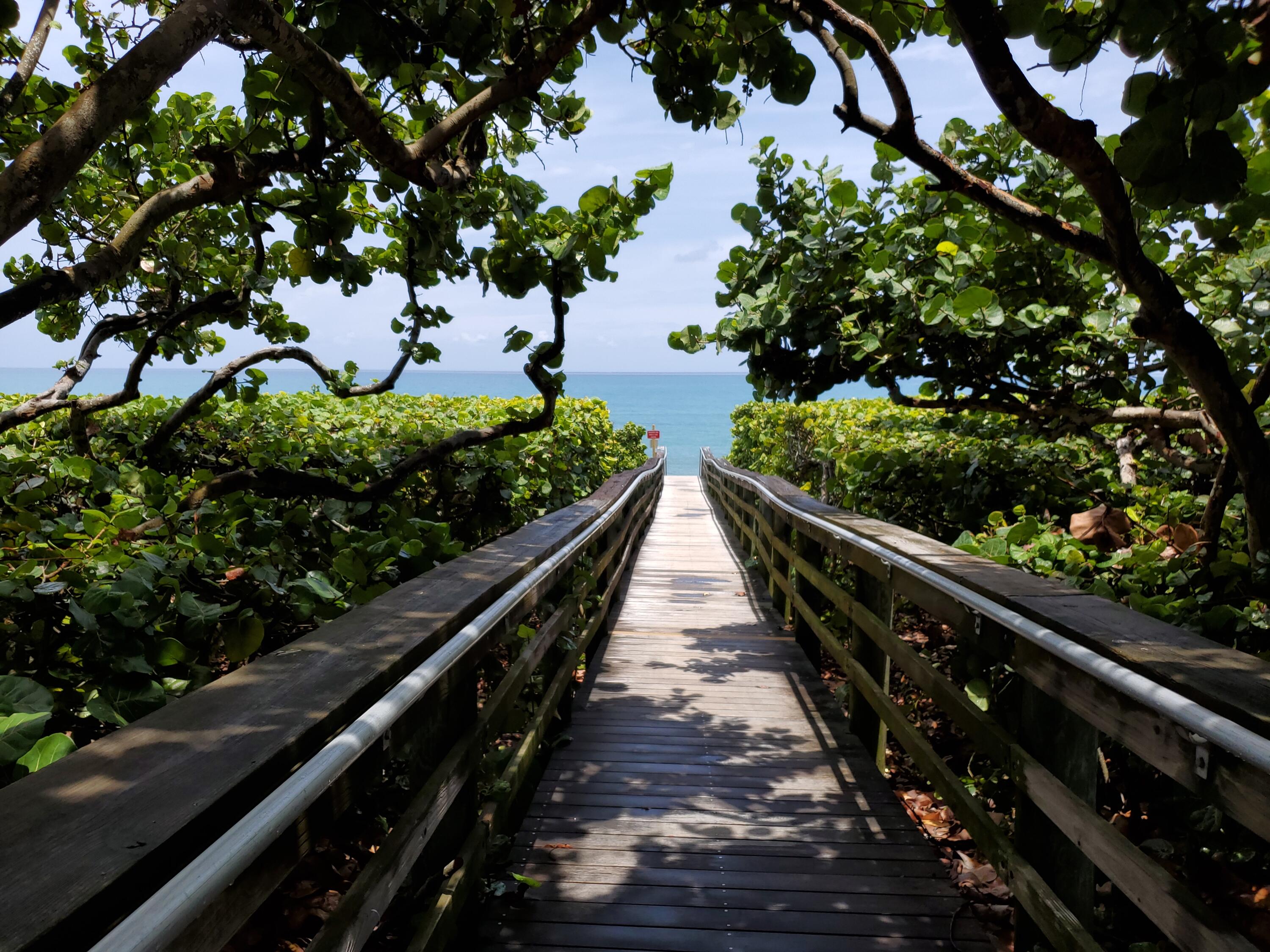 MLS #RX-11144052 image #26