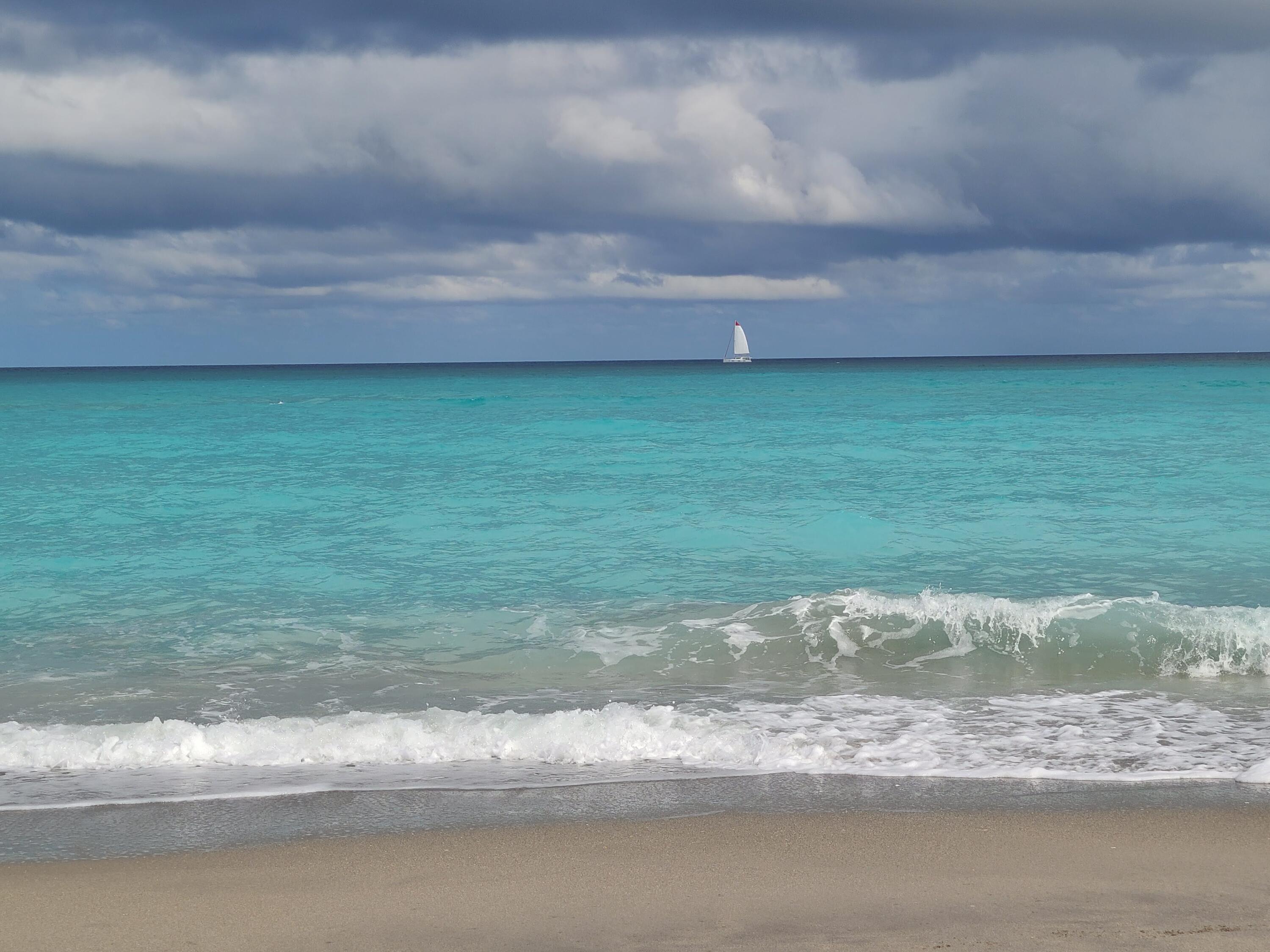 MLS #RX-11144052 image #27