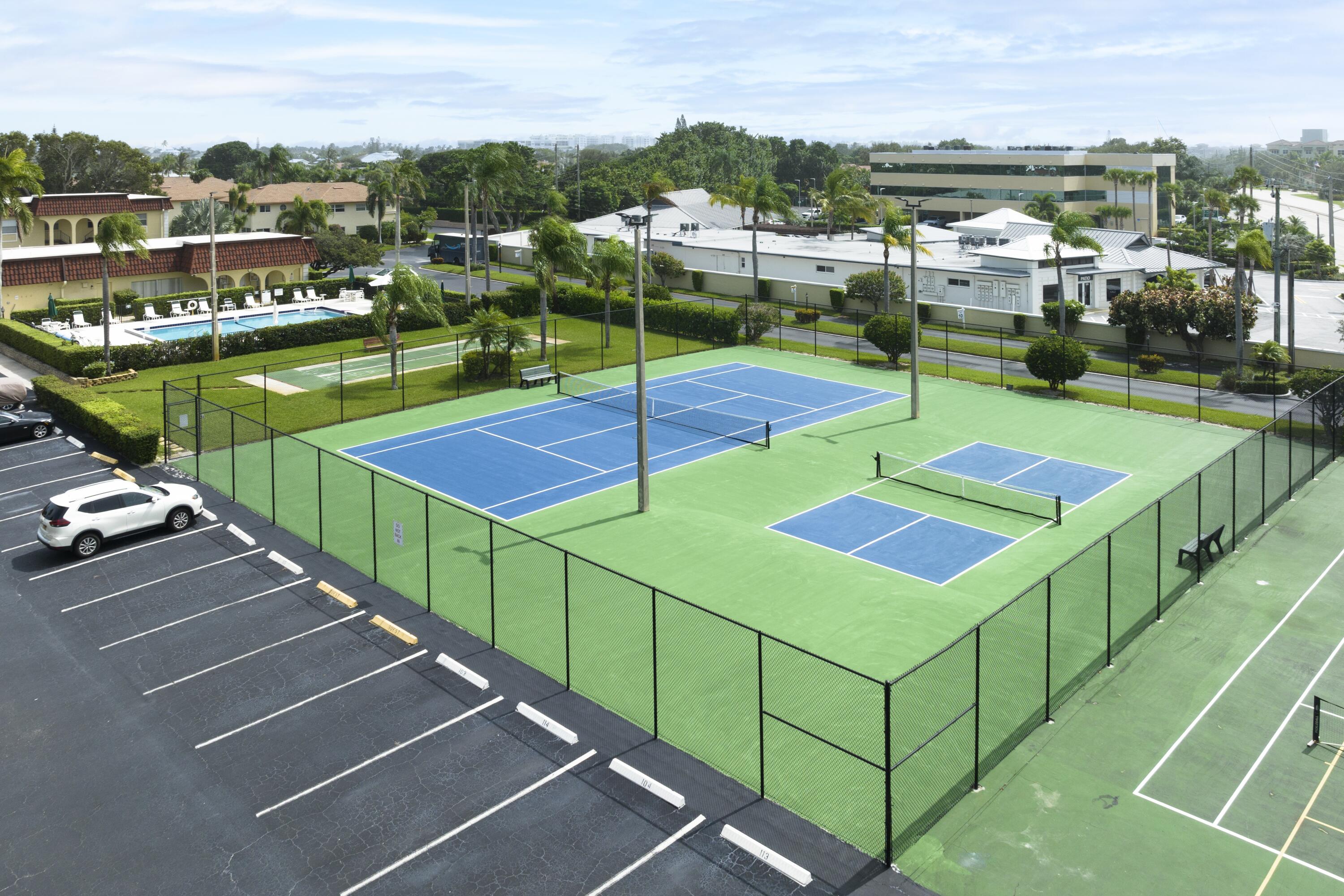 MLS #RX-11144052 image #28