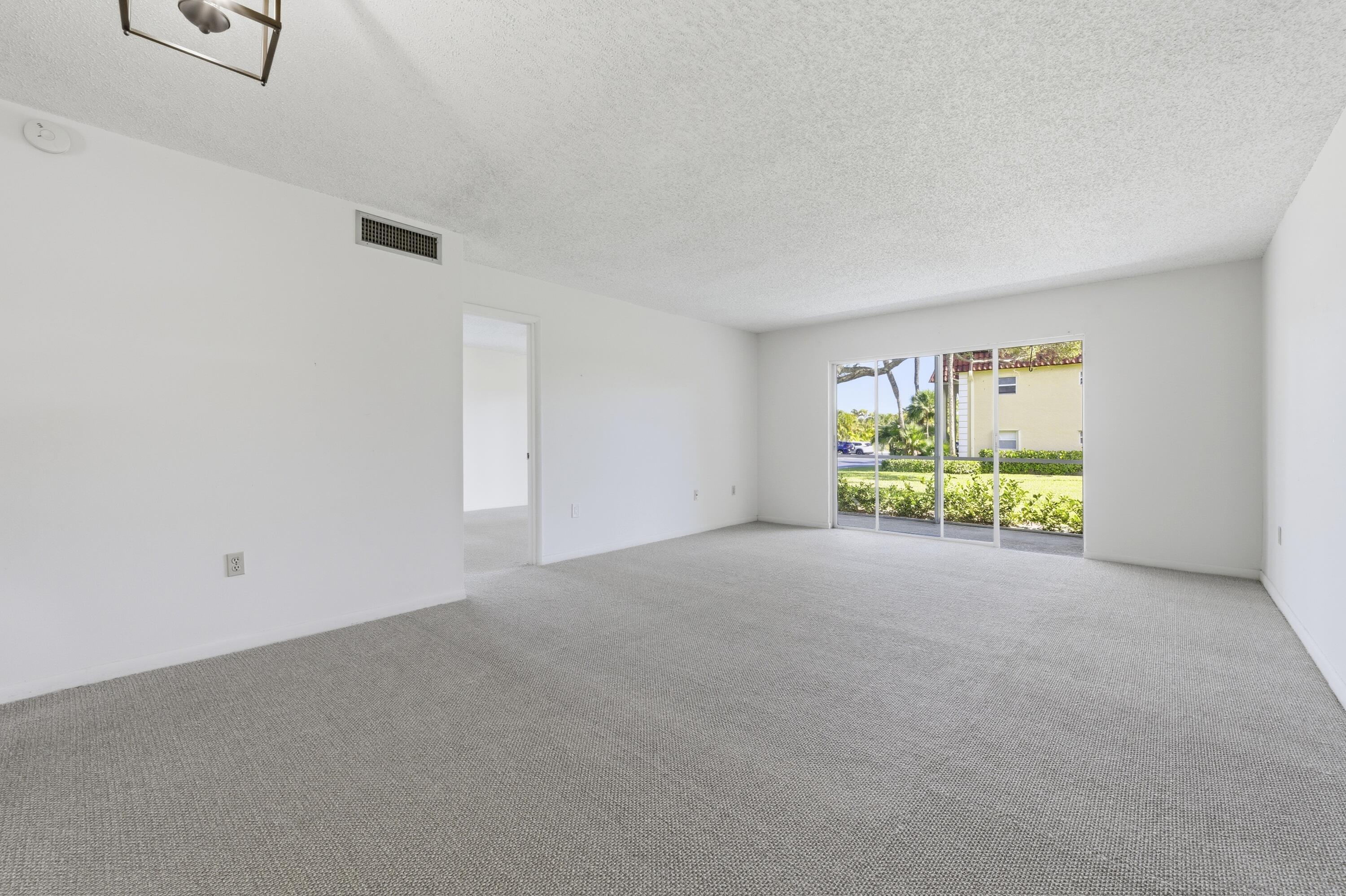 MLS #RX-11144052 image #4