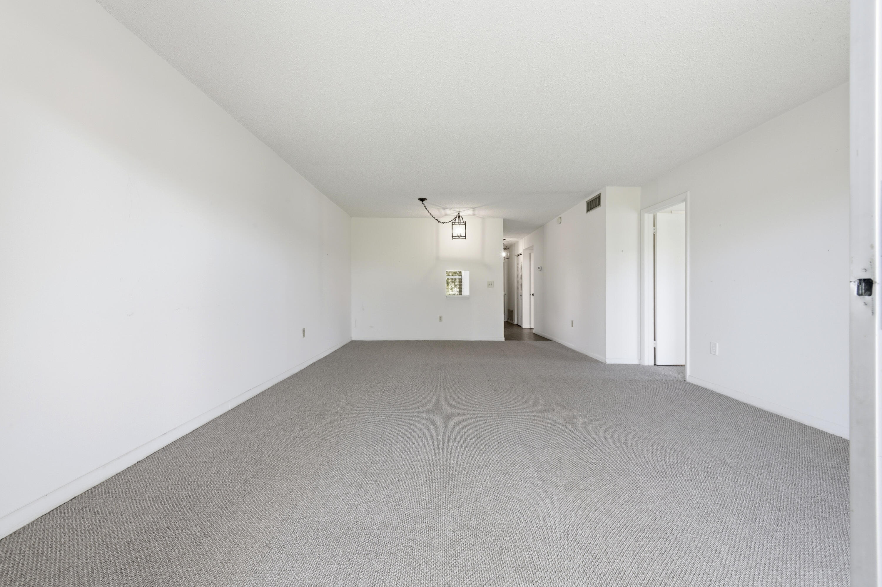 MLS #RX-11144052 image #6