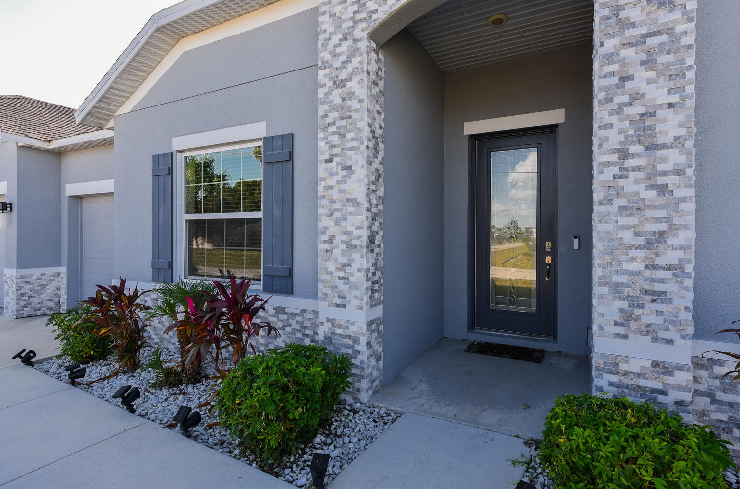 MLS #RX-11144053 image #1