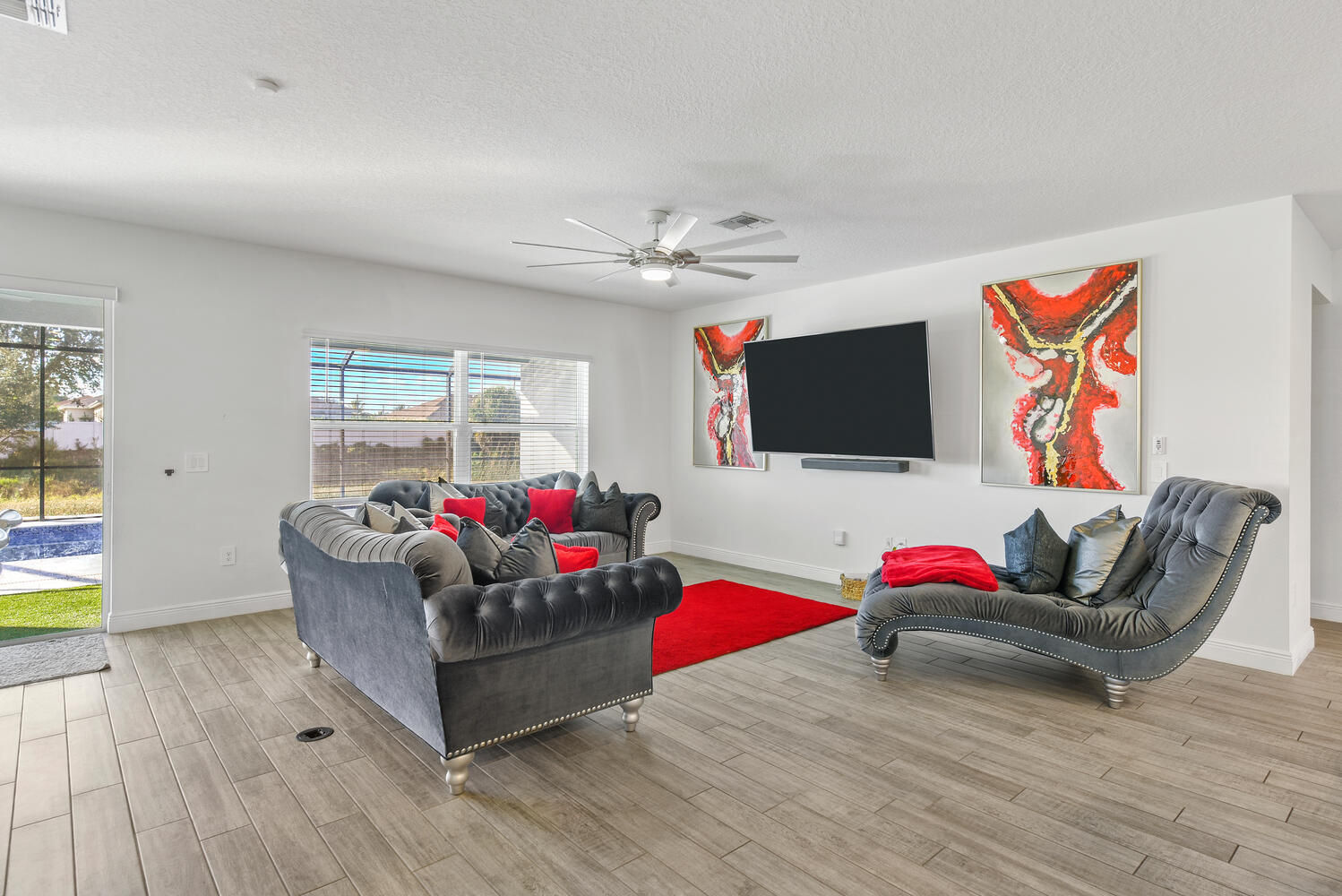 MLS #RX-11144053 image #10