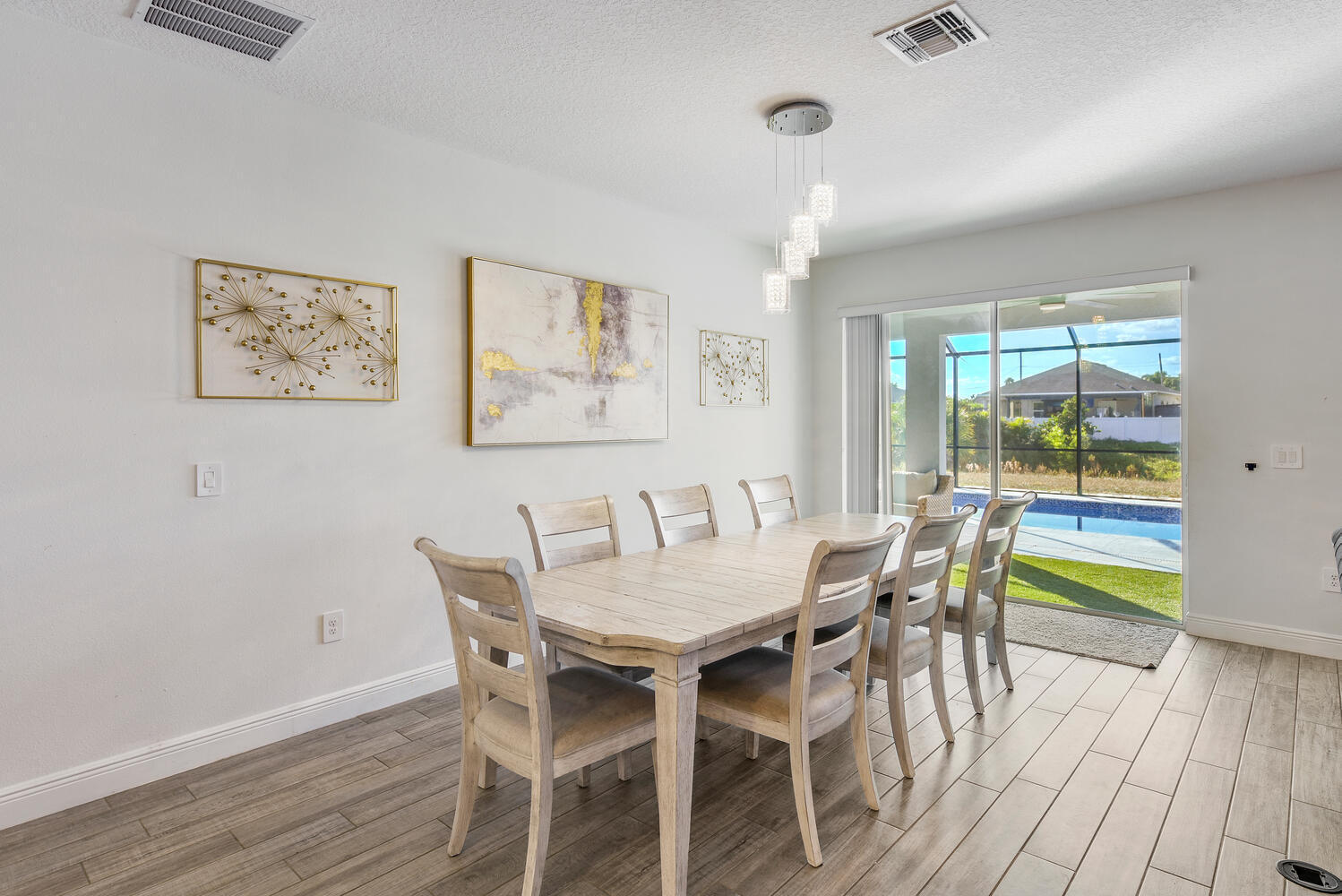 MLS #RX-11144053 image #11