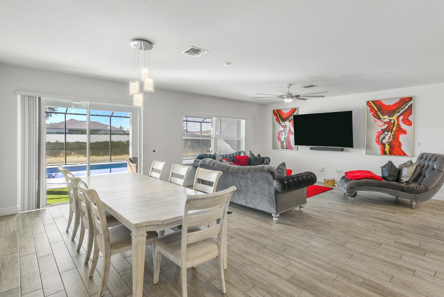 MLS #RX-11144053 image #12