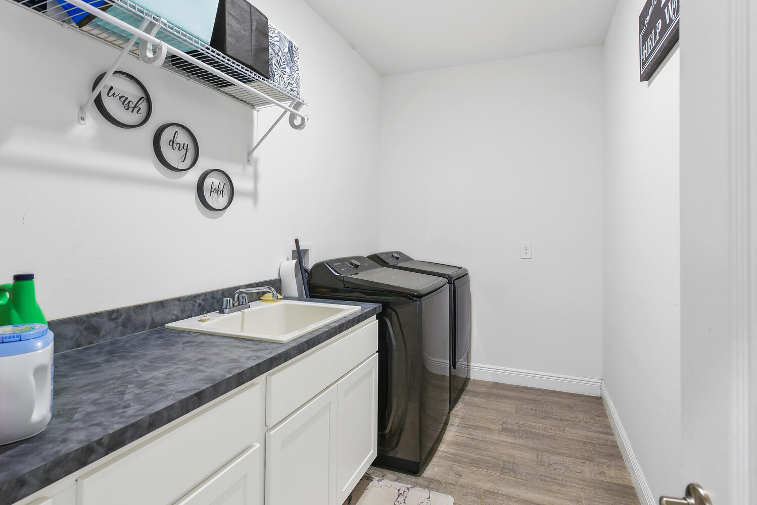 MLS #RX-11144053 image #13