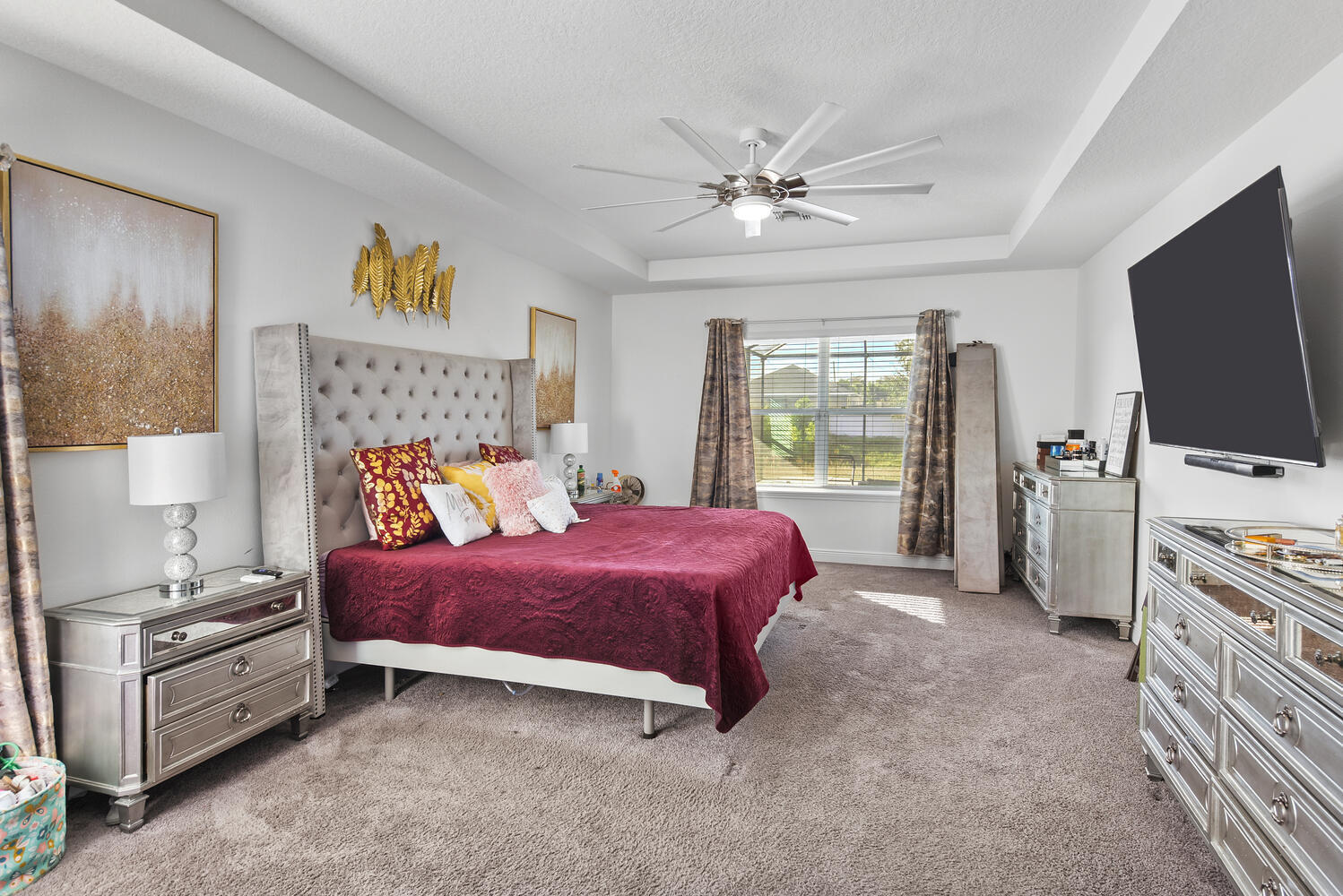 MLS #RX-11144053 image #14