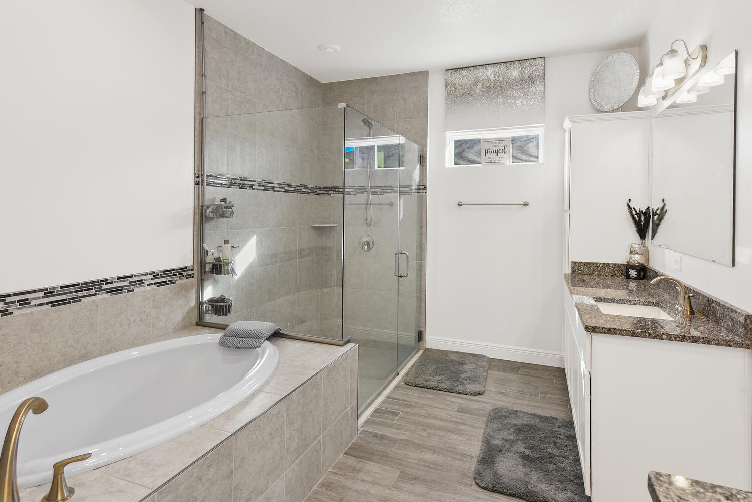 MLS #RX-11144053 image #15