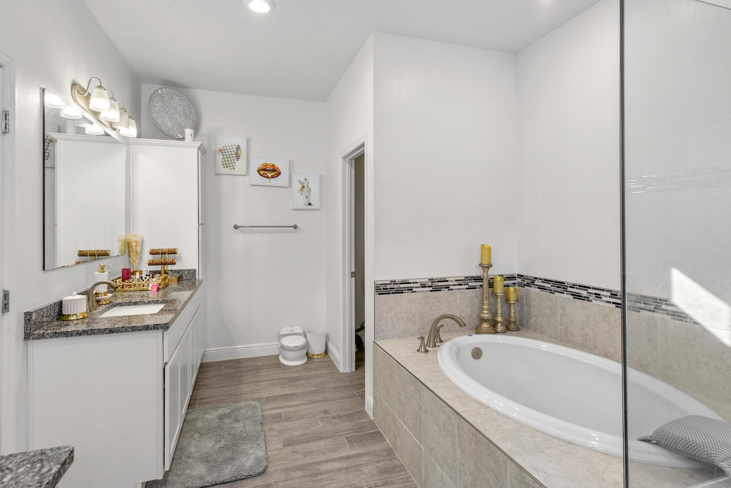 MLS #RX-11144053 image #16