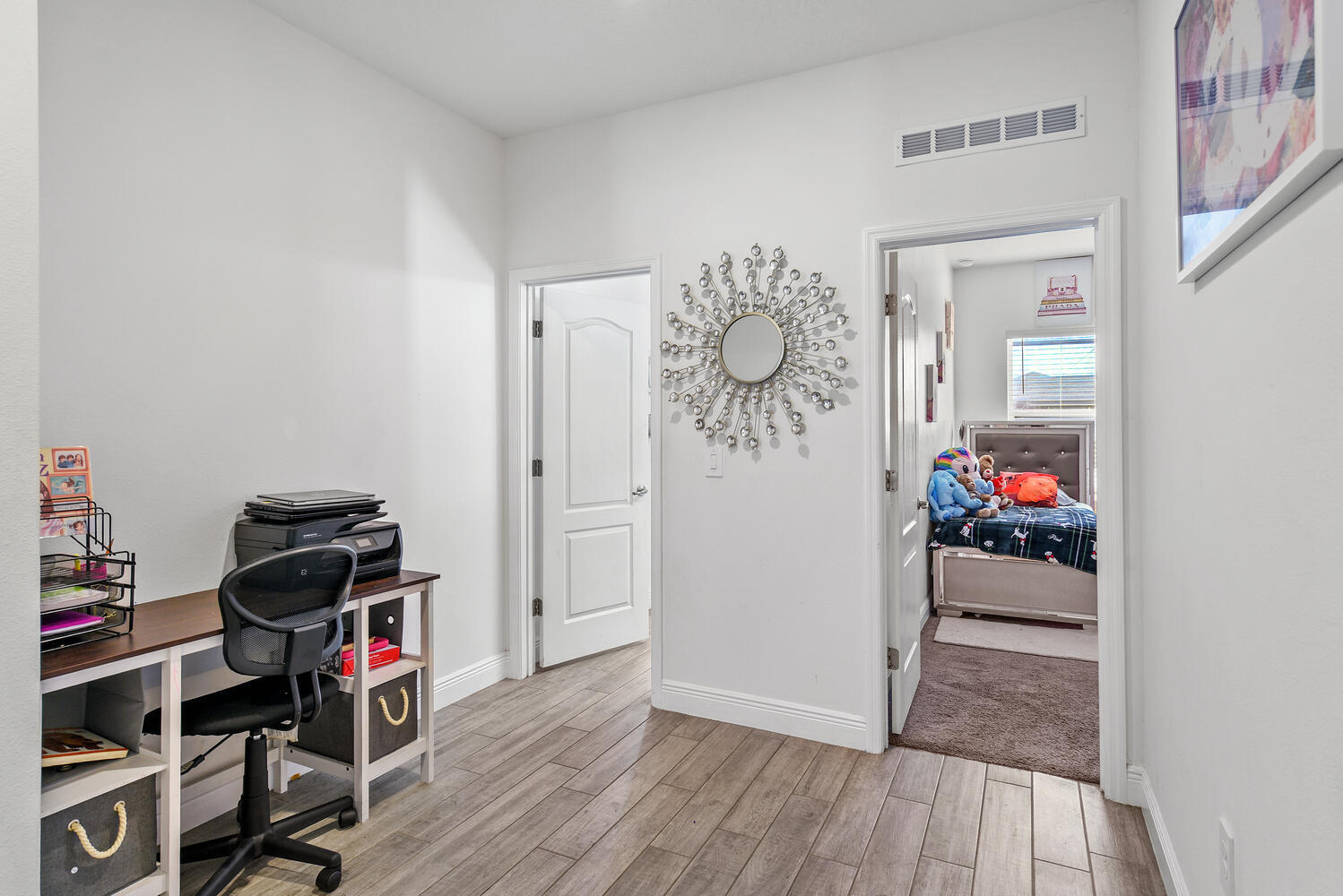 MLS #RX-11144053 image #17