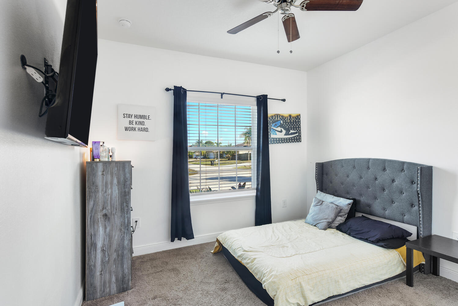 MLS #RX-11144053 image #18