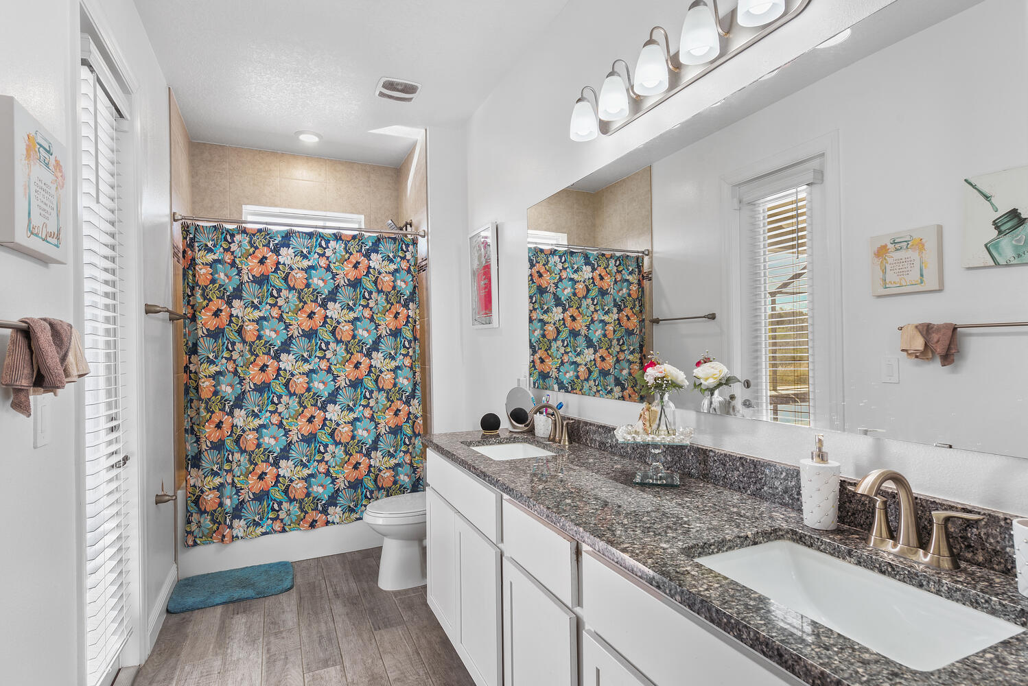 MLS #RX-11144053 image #19