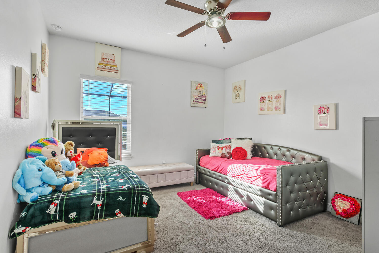 MLS #RX-11144053 image #20