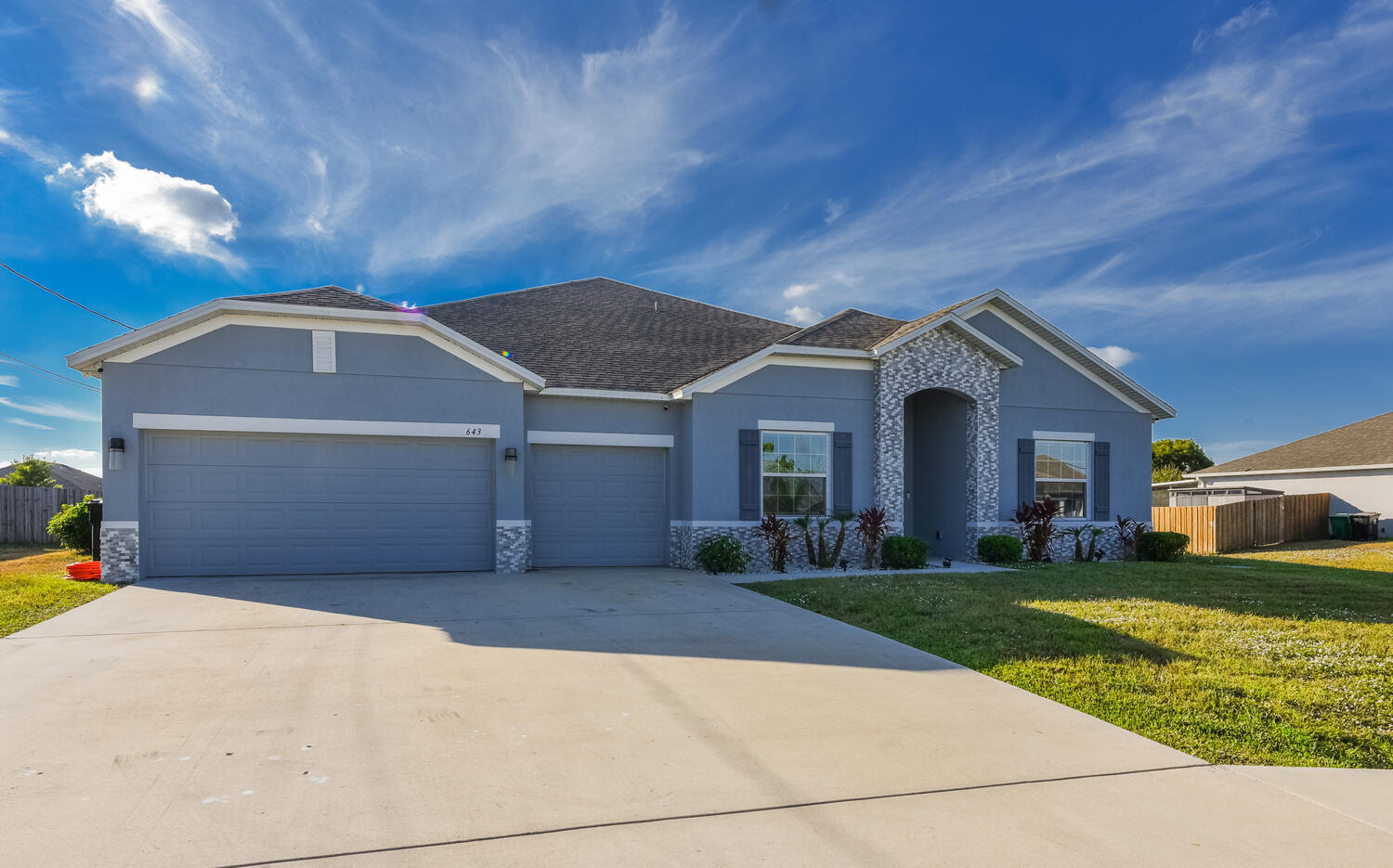 MLS #RX-11144053 image #21