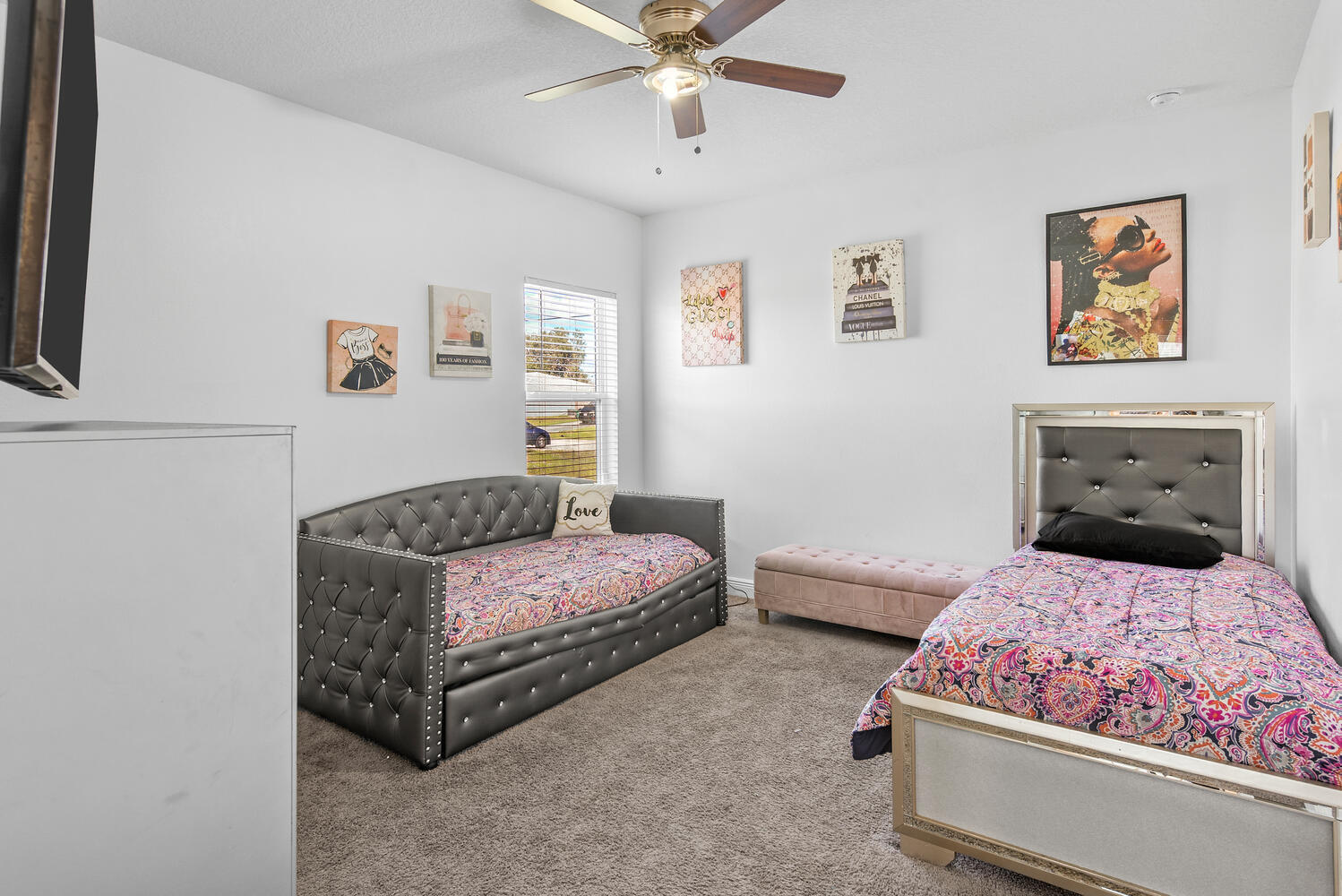 MLS #RX-11144053 image #22