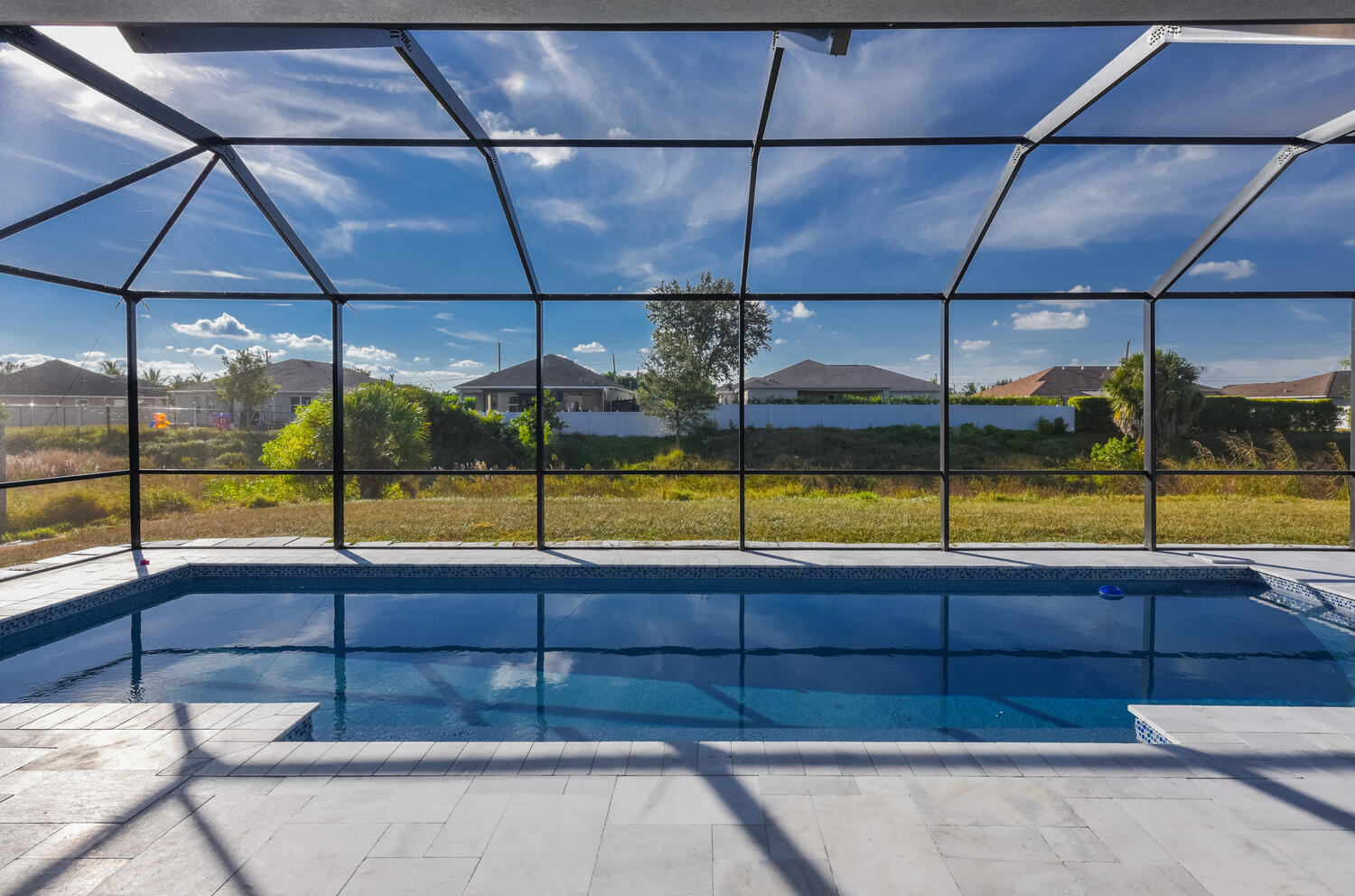 MLS #RX-11144053 image #23