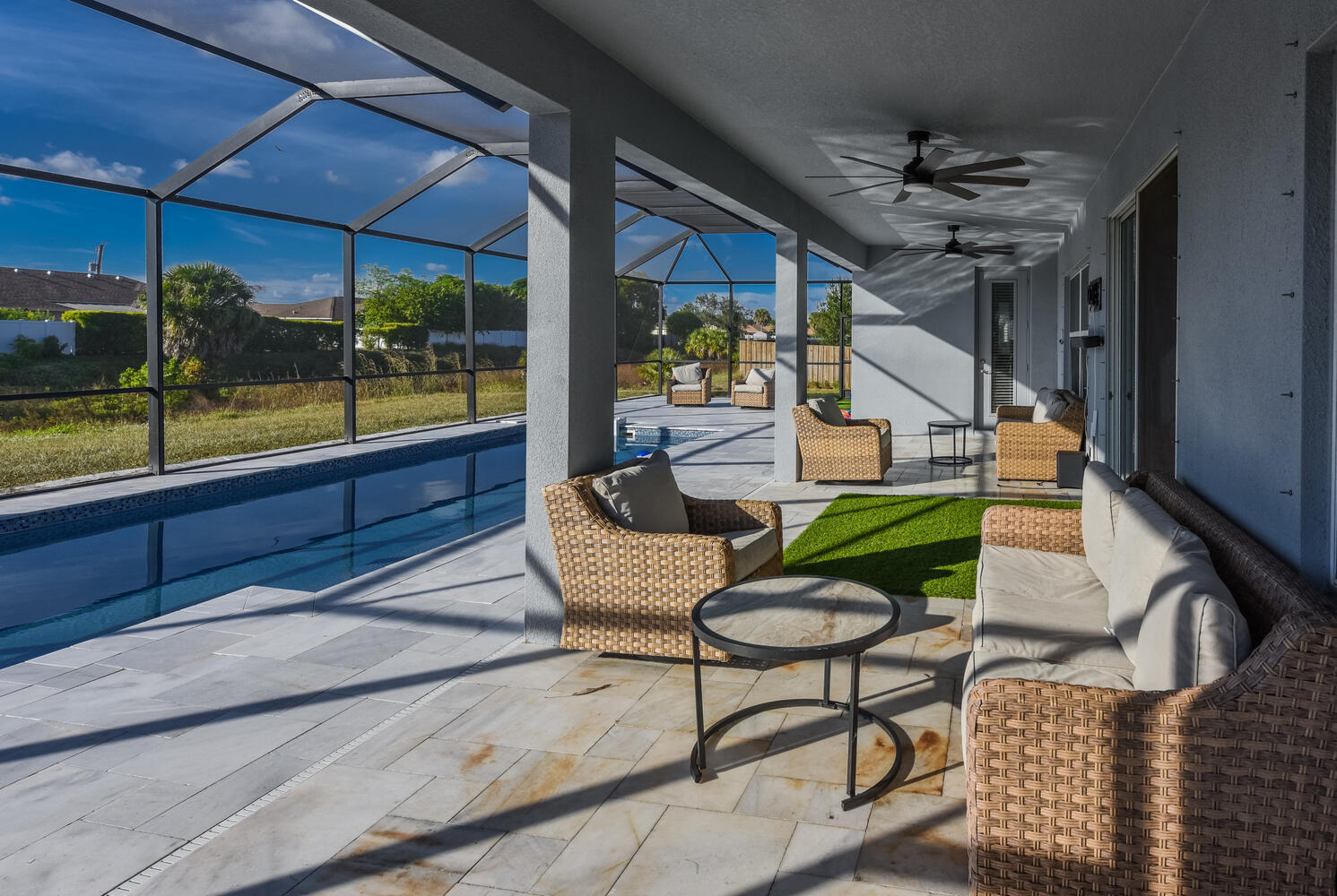 MLS #RX-11144053 image #24