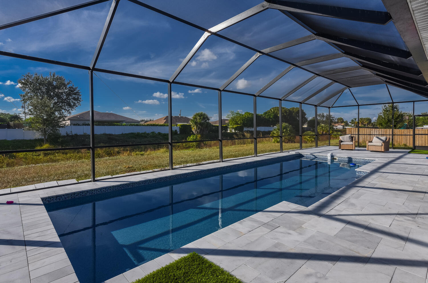 MLS #RX-11144053 image #25