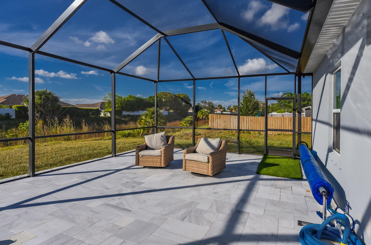 MLS #RX-11144053 image #26