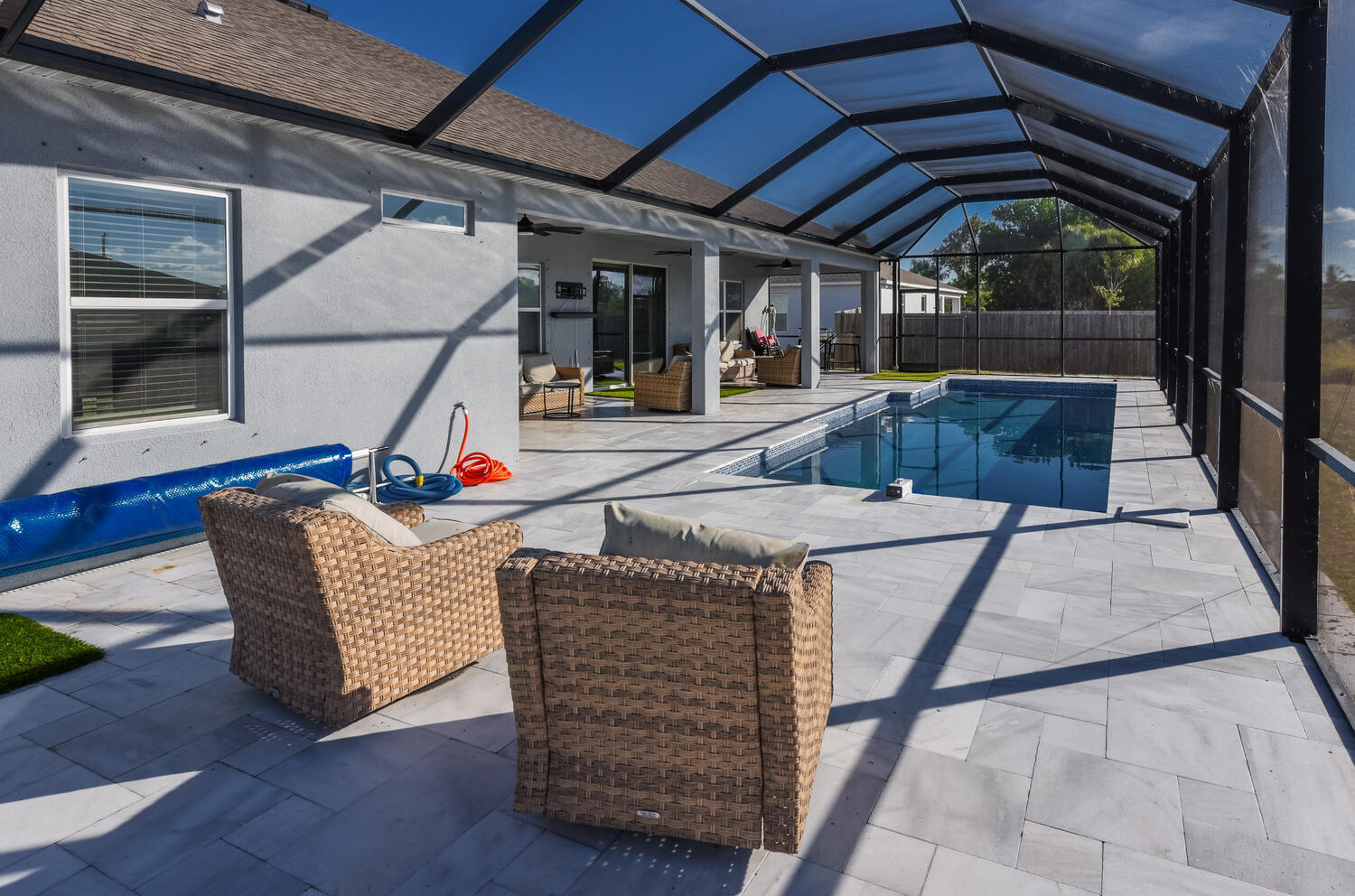 MLS #RX-11144053 image #27