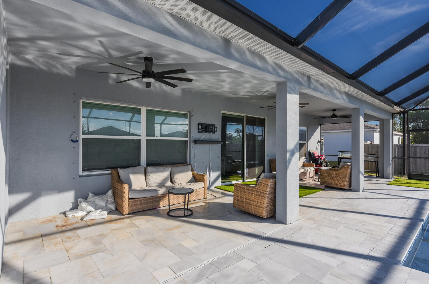 MLS #RX-11144053 image #28