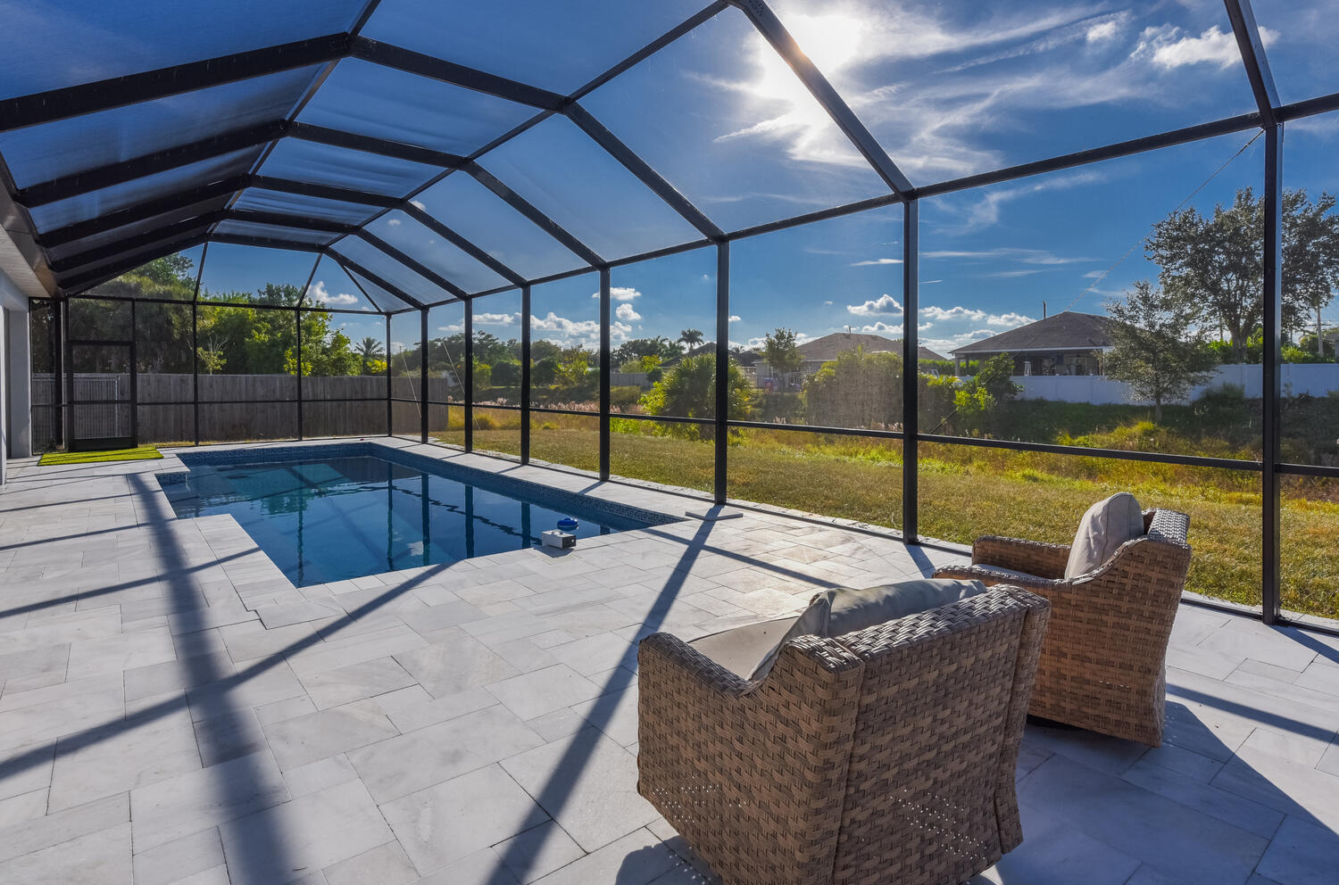 MLS #RX-11144053 image #29