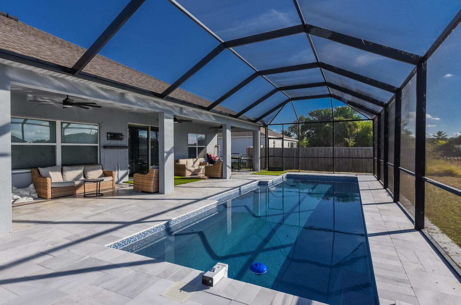 MLS #RX-11144053 image #3